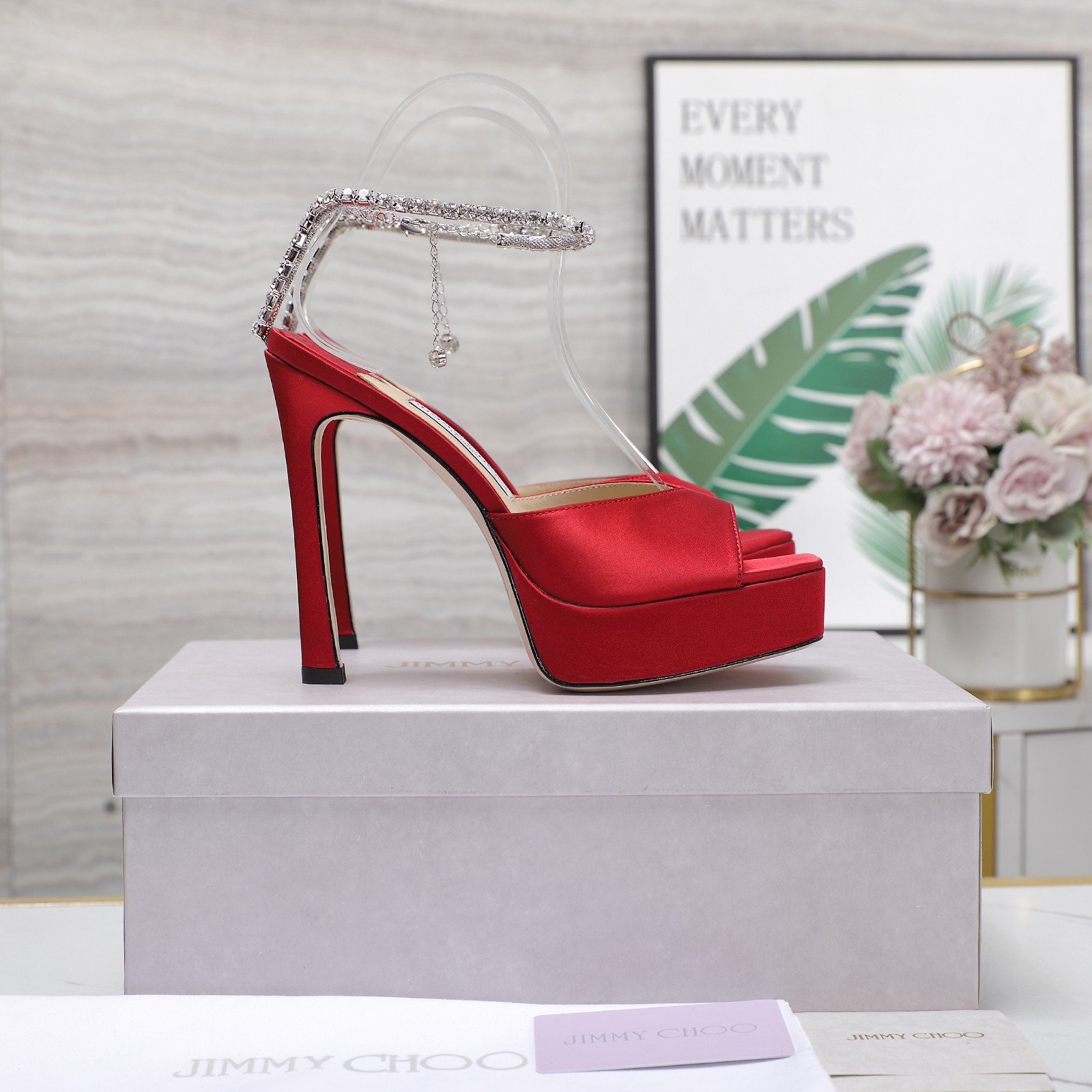 ⬆️22298-jimmy  choo-966 gallery