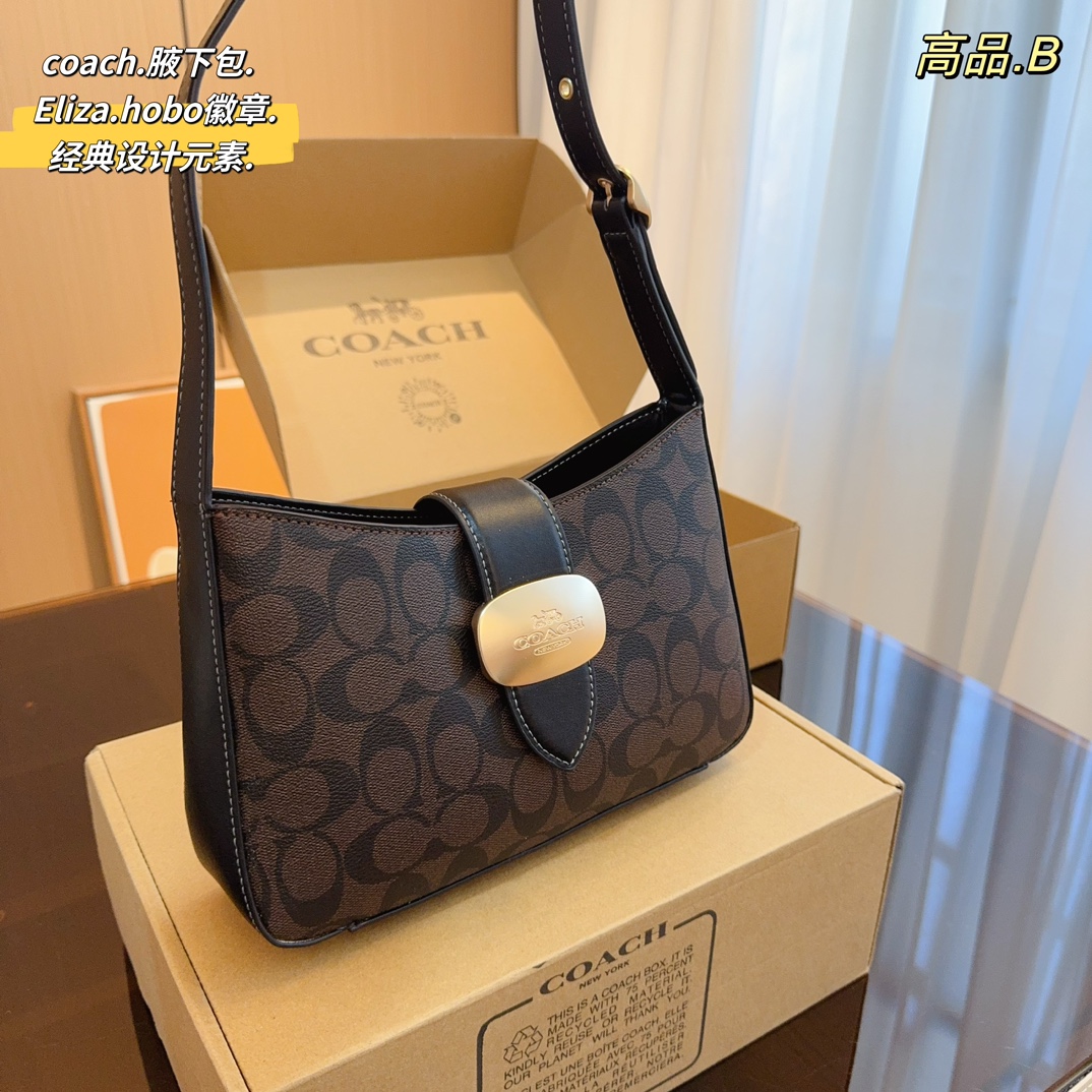 ⬆️22327-Coach-465 gallery