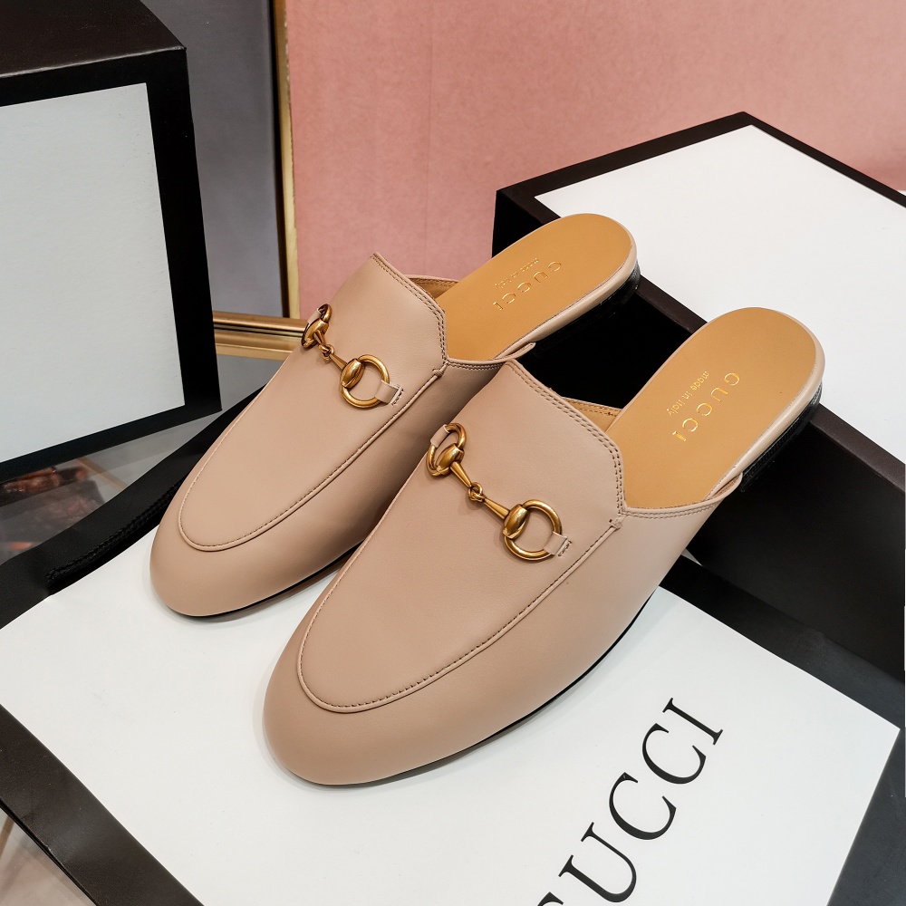 ⬆️22335-Gucci-736 gallery