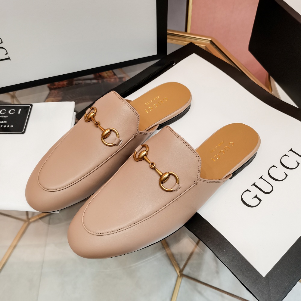 ⬆️22335-Gucci-736 gallery