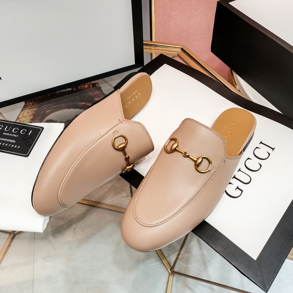 ⬆️22335-Gucci-736 gallery