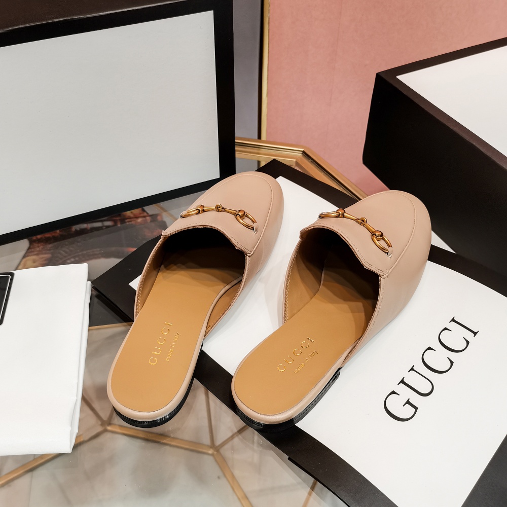 ⬆️22335-Gucci-736 gallery