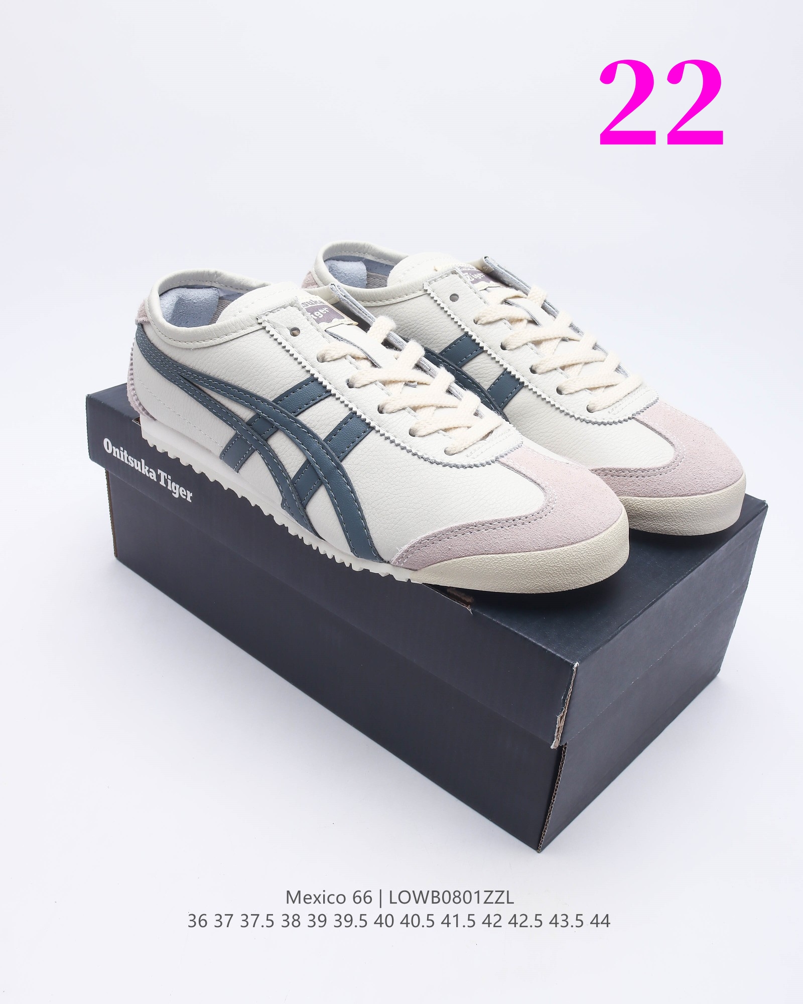 ⬆️22352-Asics-445 gallery