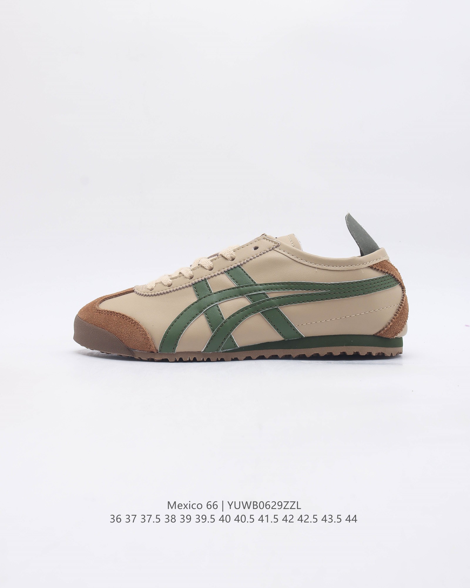 ⬆️22352-Asics-445 gallery