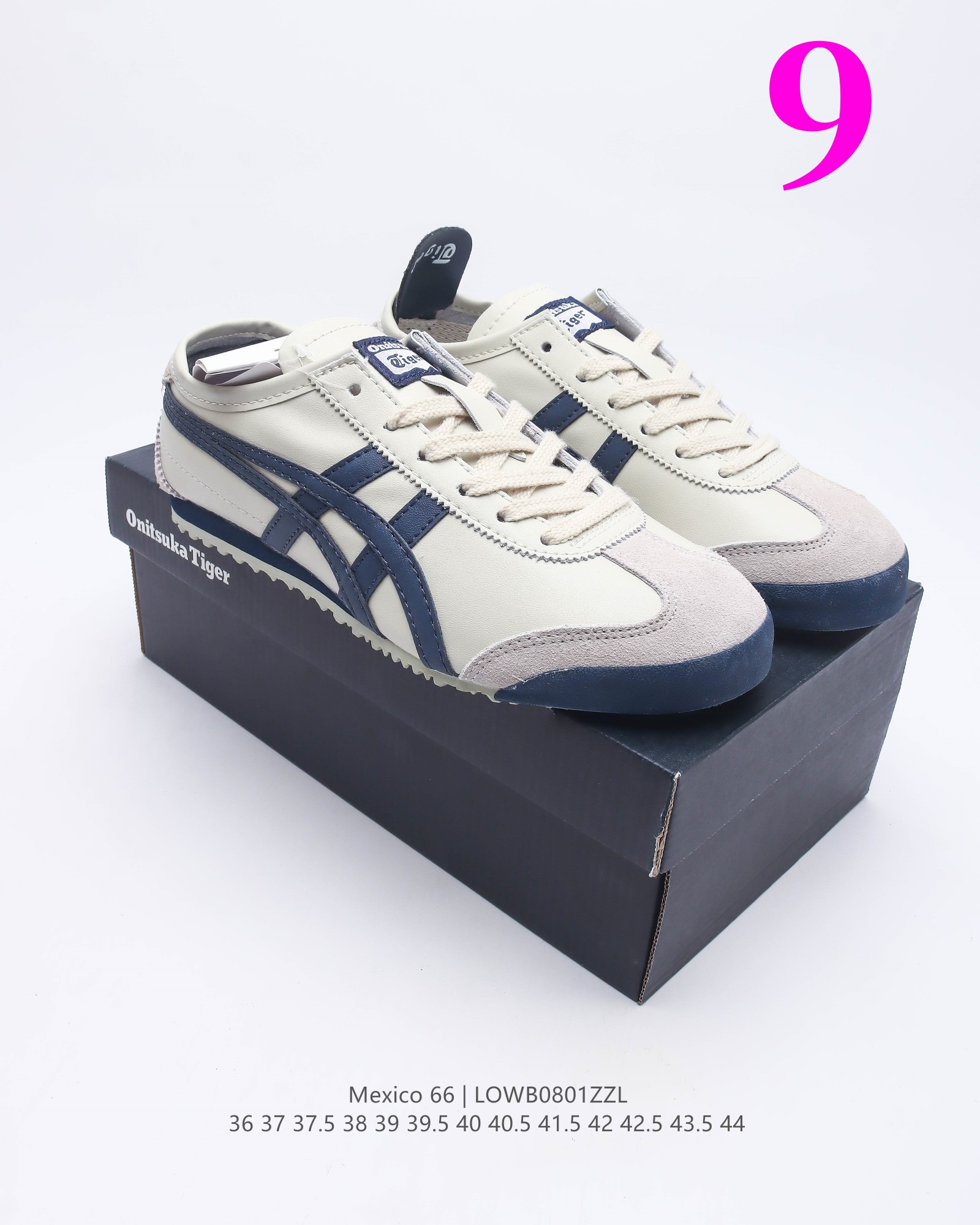 ⬆️22352-Asics-445 gallery