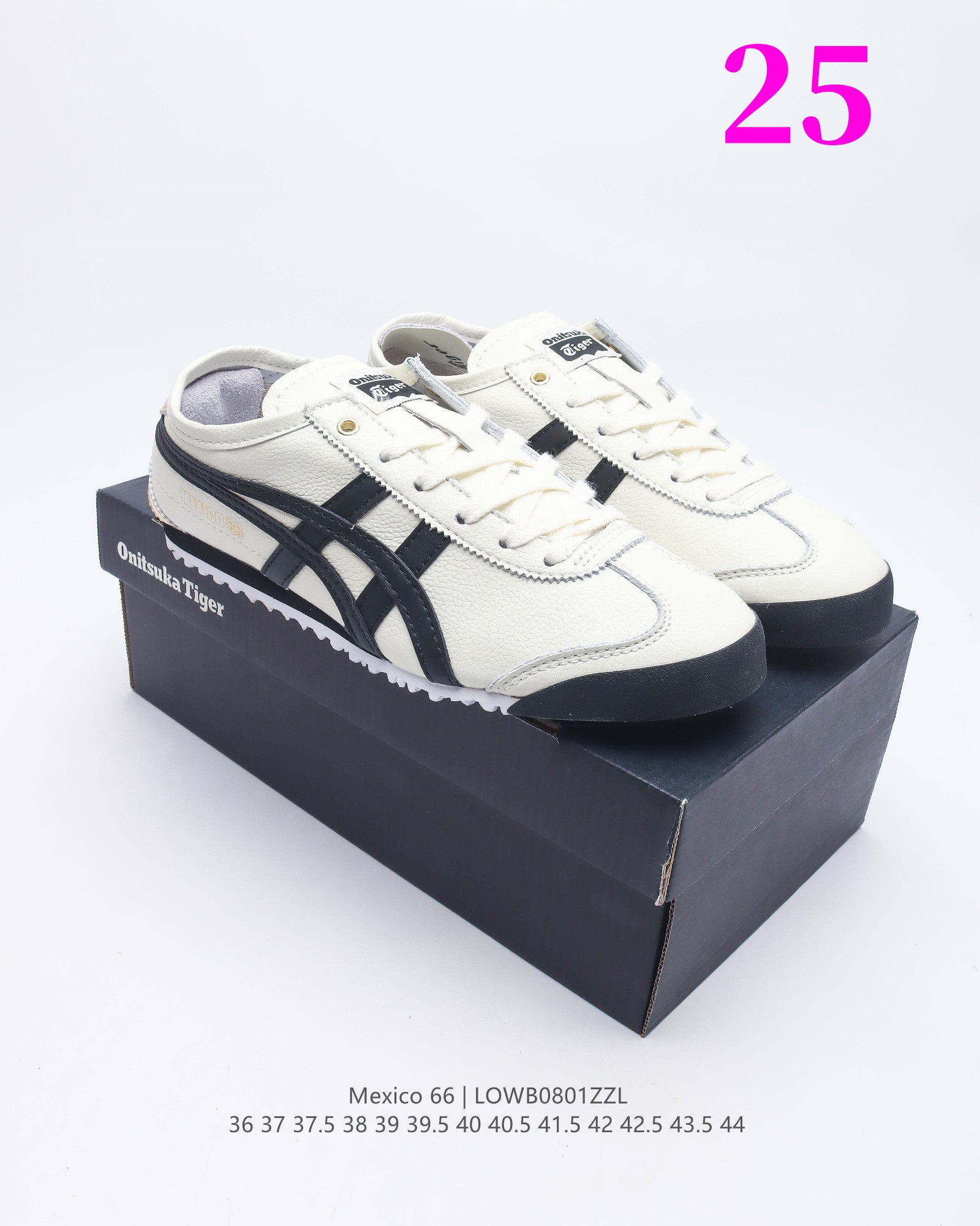 ⬆️22352-Asics-445 gallery