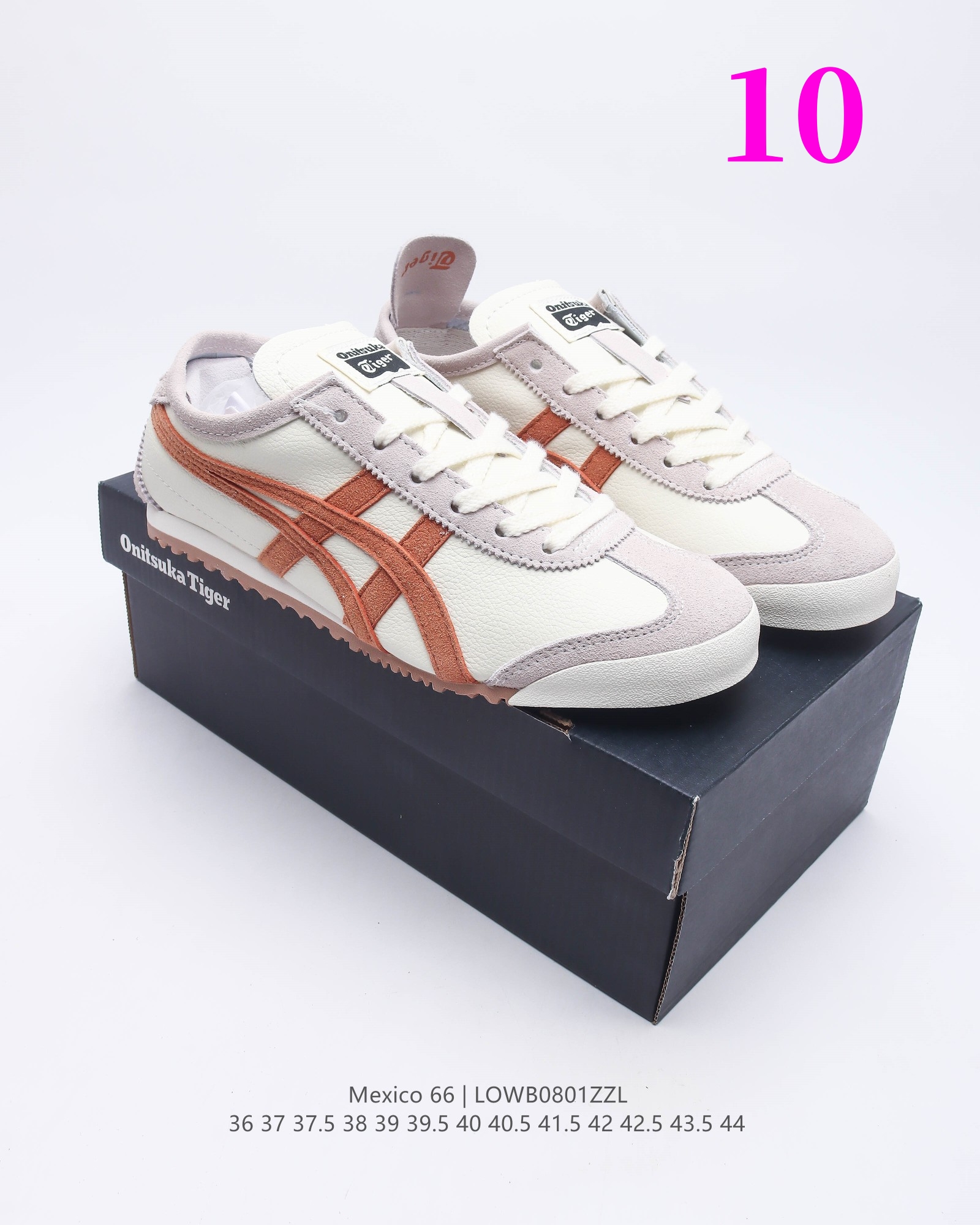 ⬆️22352-Asics-445 gallery