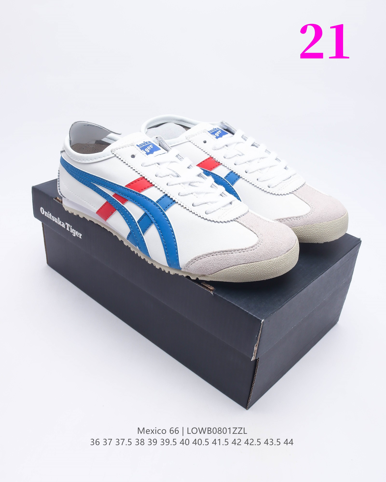 ⬆️22352-Asics-445 gallery