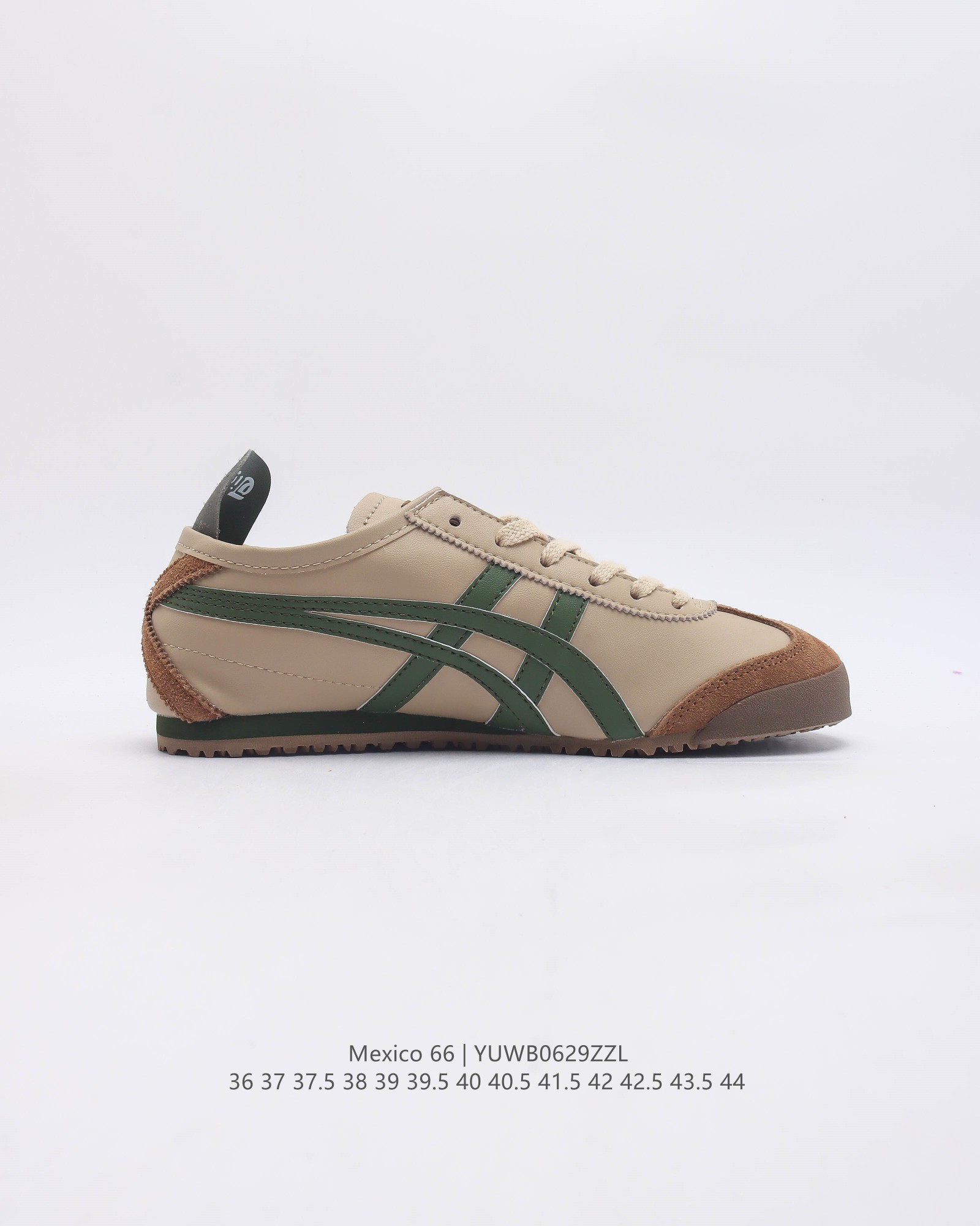 ⬆️22352-Asics-445 gallery