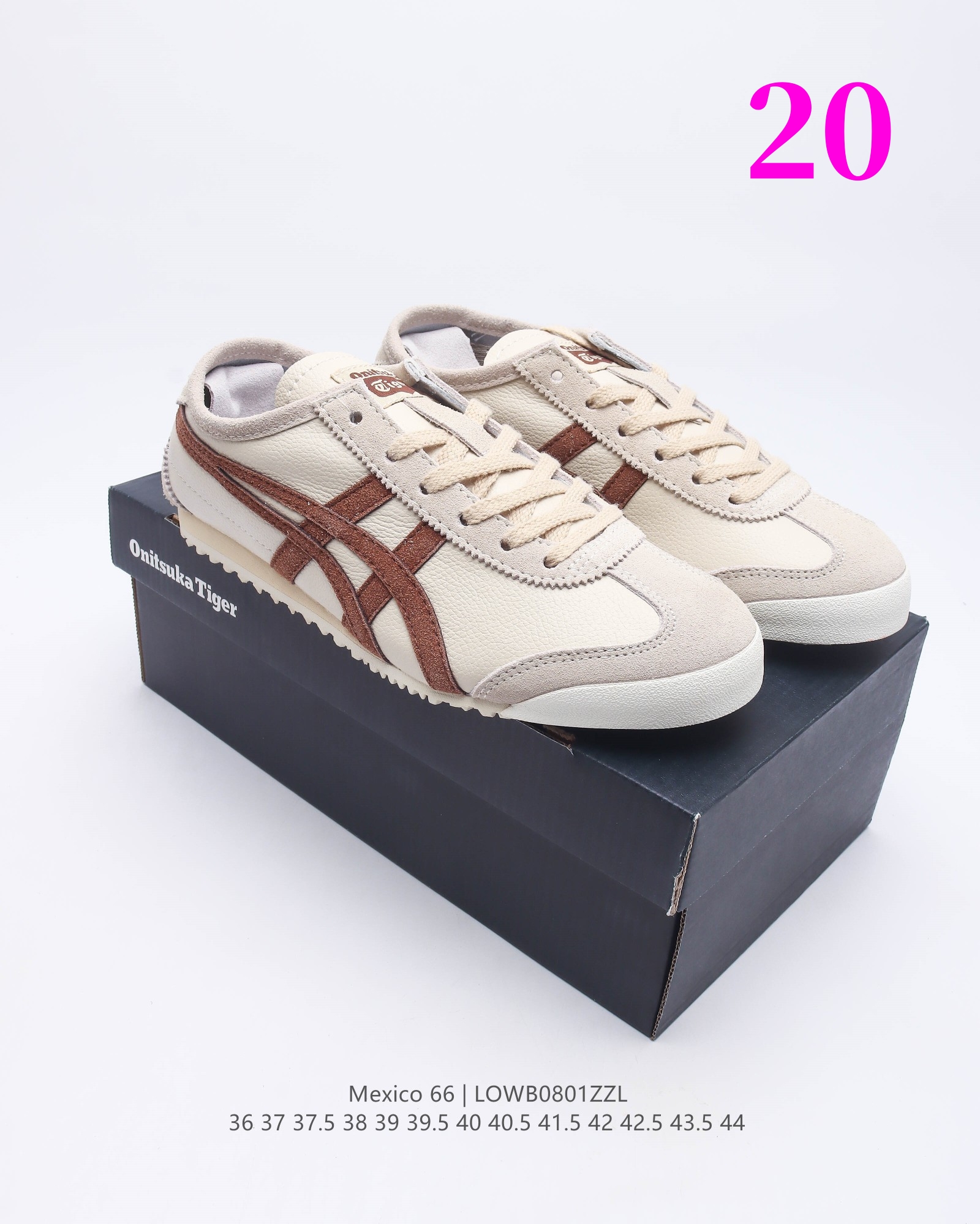 ⬆️22352-Asics-445 gallery