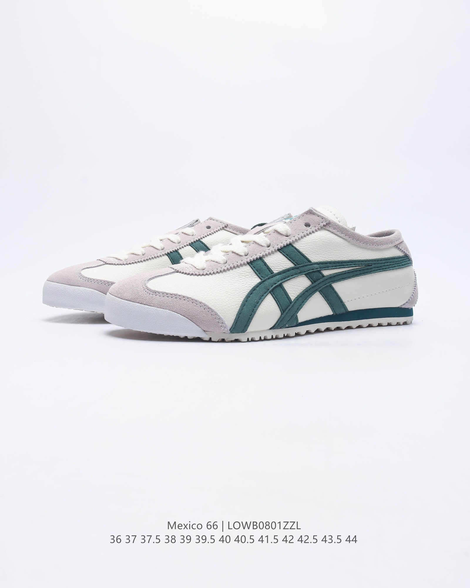 ⬆️22352-Asics-445 gallery