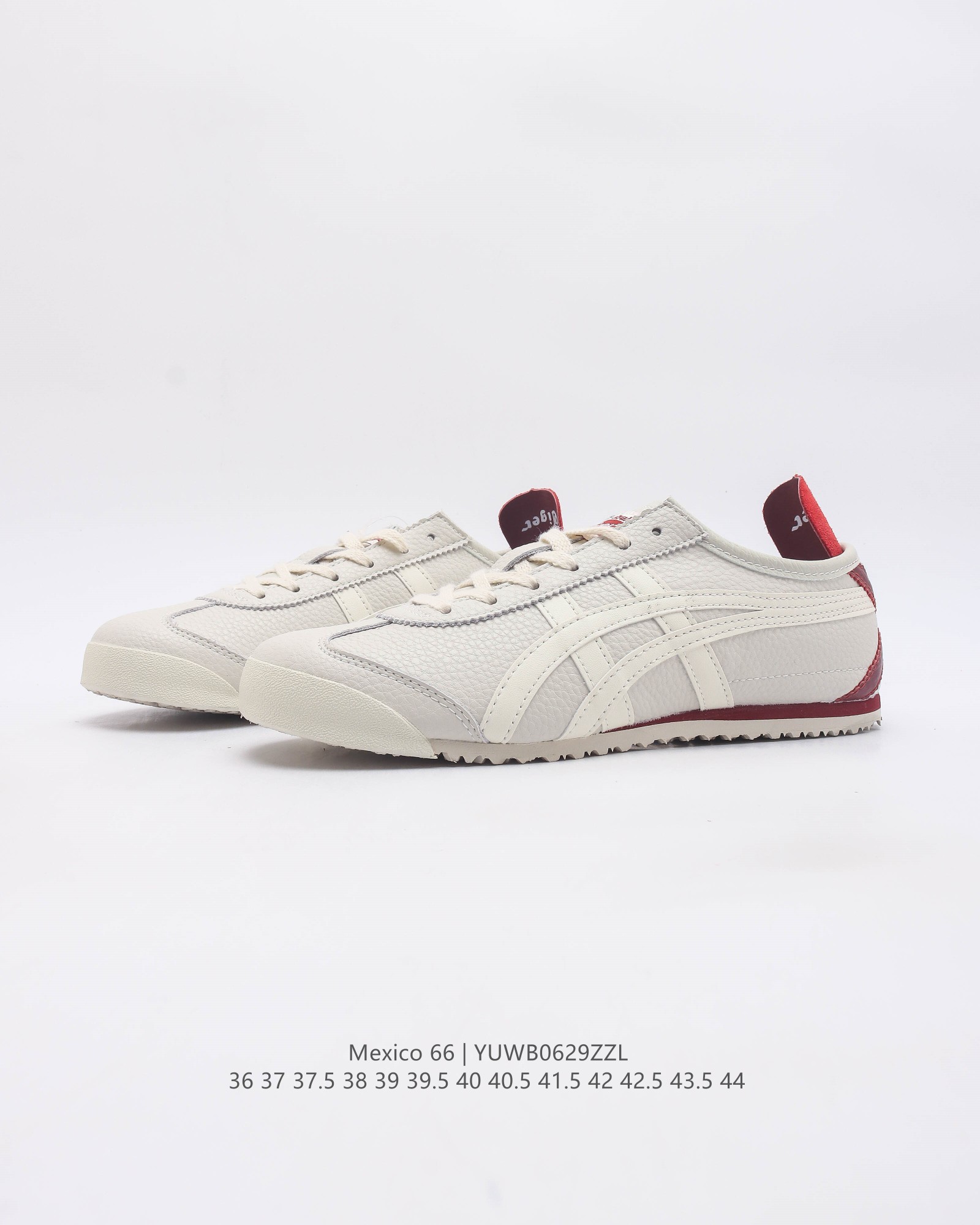 ⬆️22352-Asics-445 gallery