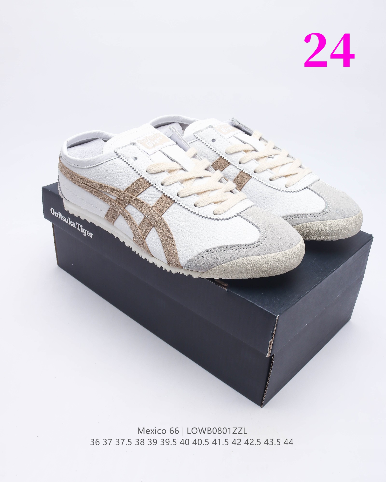 ⬆️22352-Asics-445 gallery