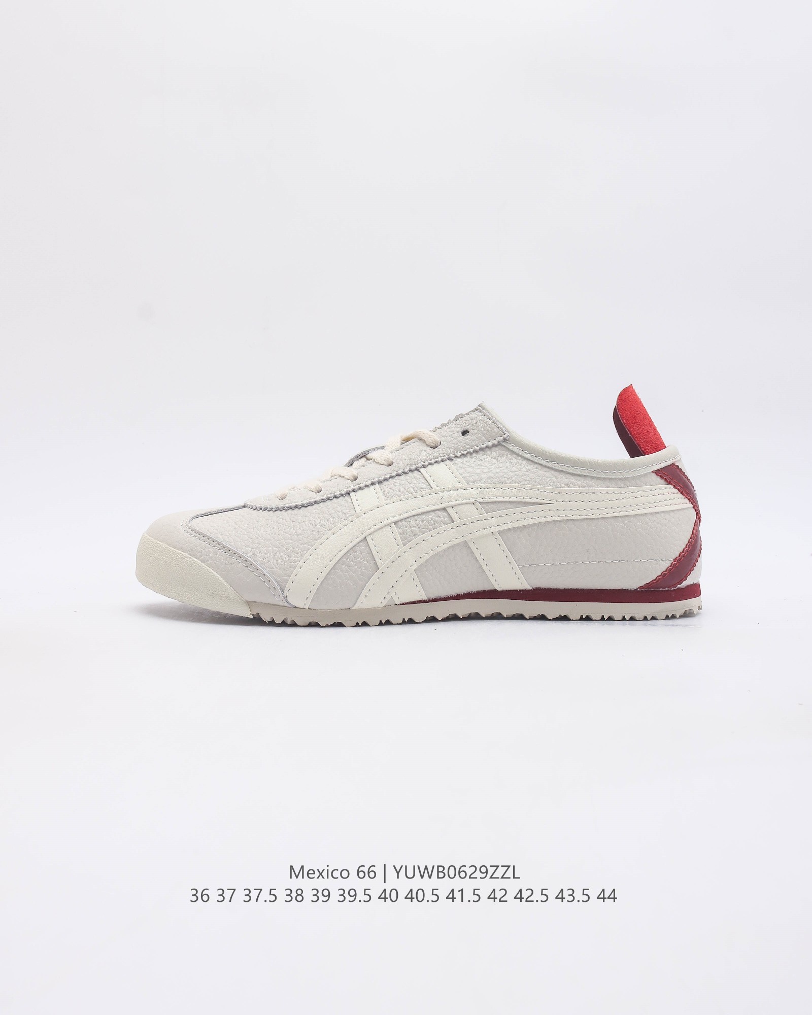 ⬆️22352-Asics-445 gallery