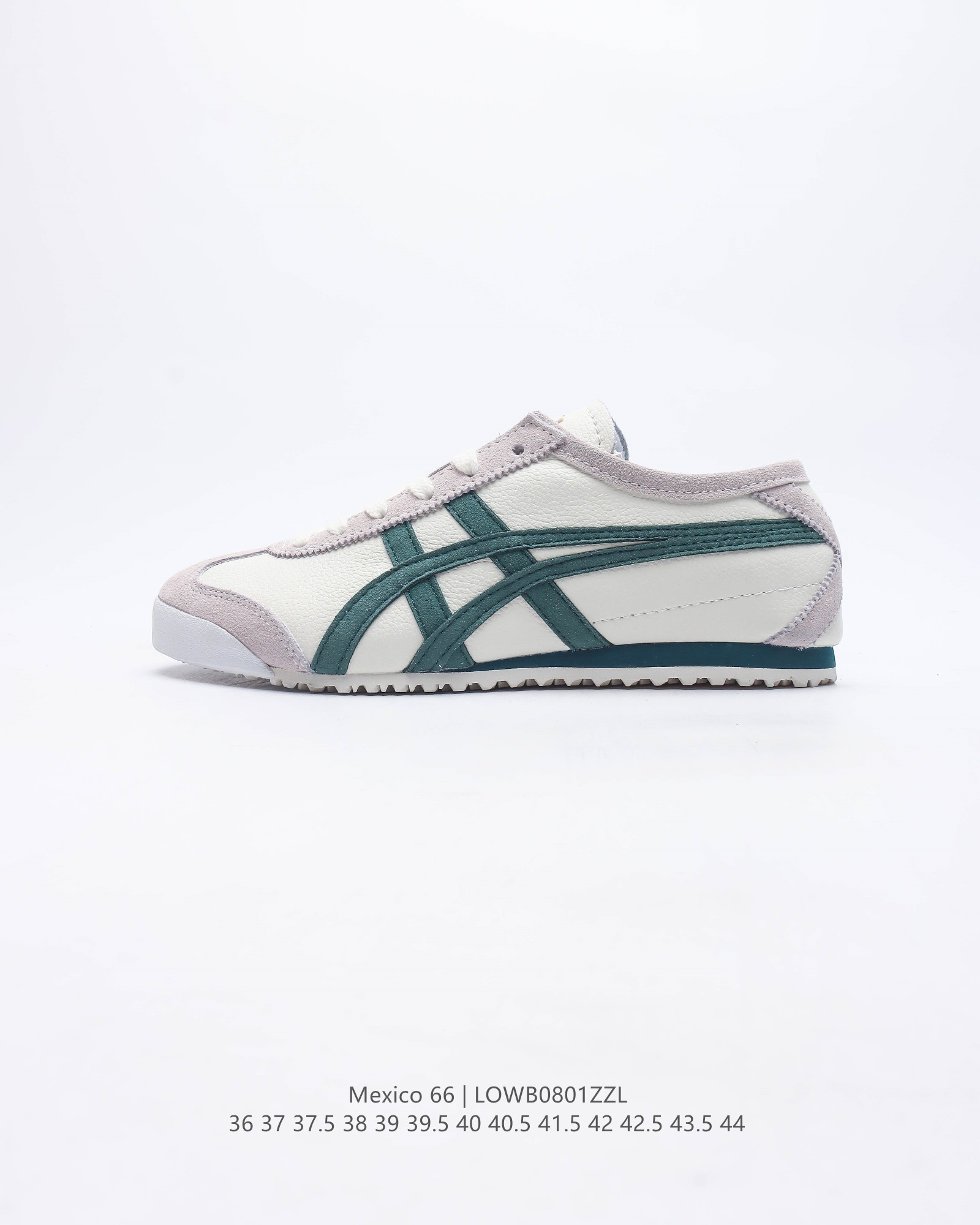 ⬆️22352-Asics-445 gallery