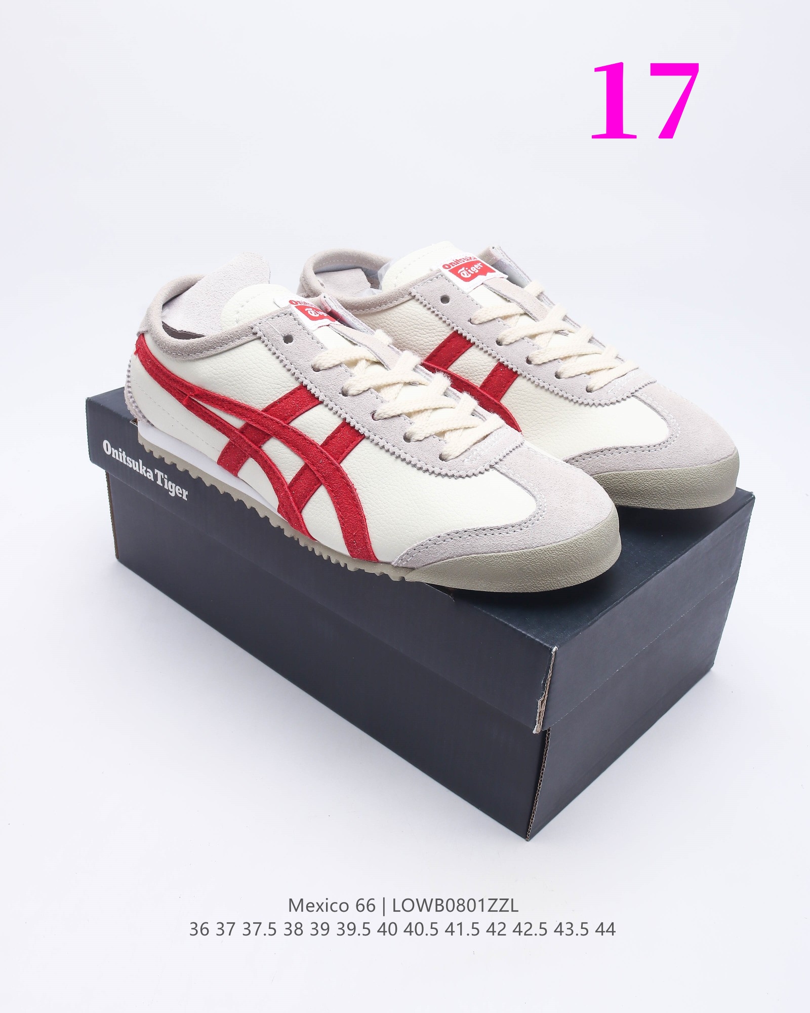 ⬆️22352-Asics-445 gallery