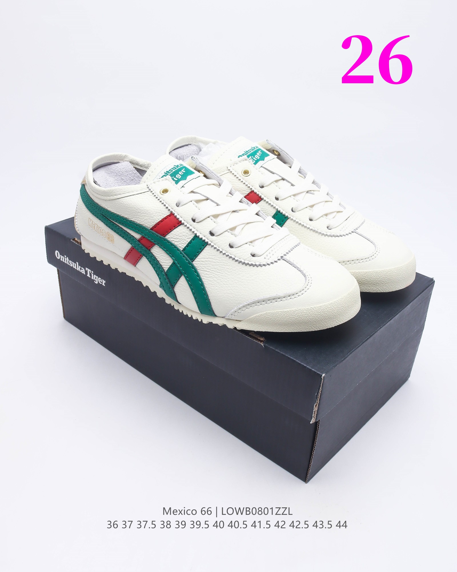 ⬆️22352-Asics-445 gallery