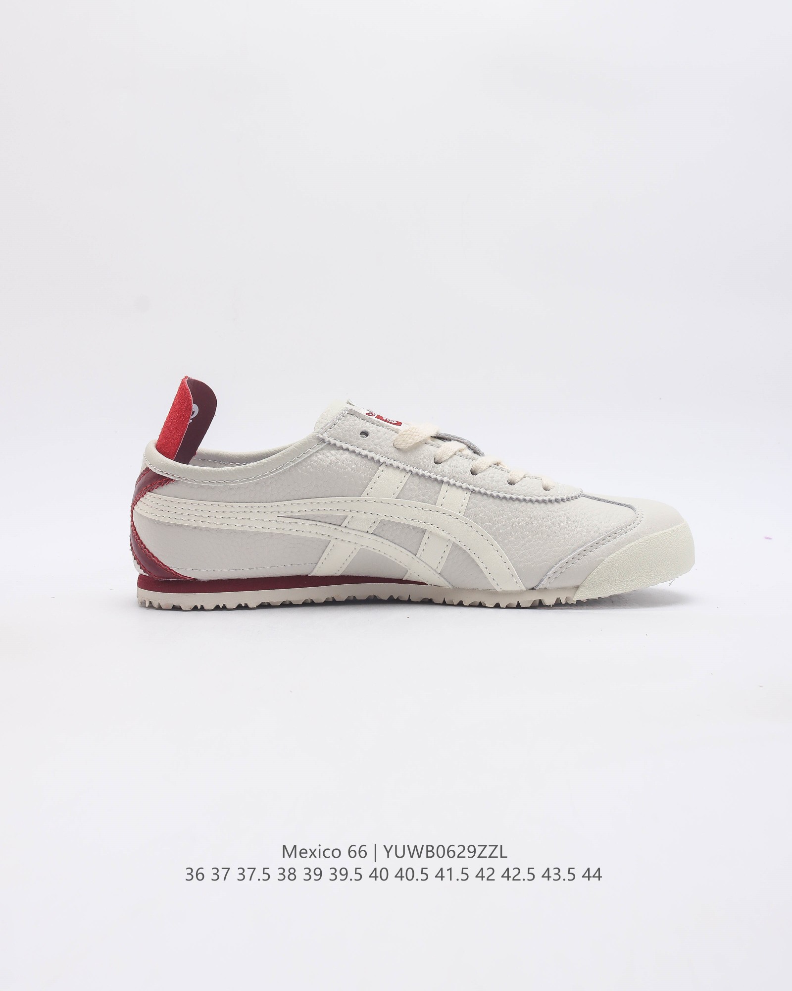 ⬆️22352-Asics-445 gallery