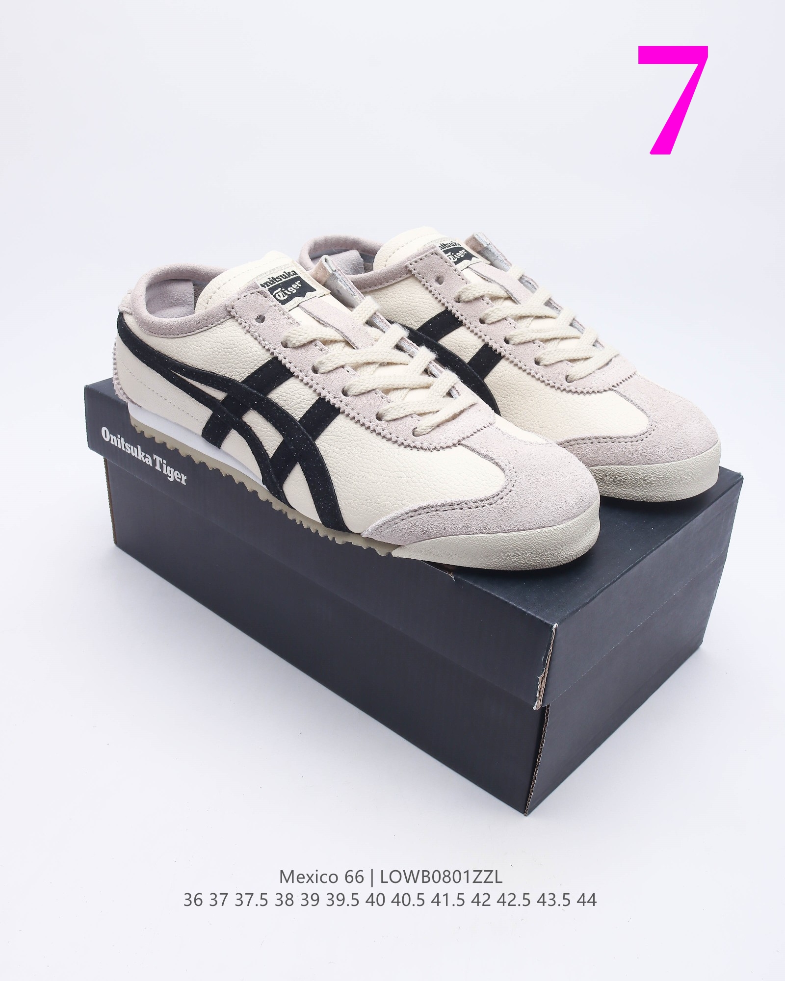 ⬆️22352-Asics-445 gallery