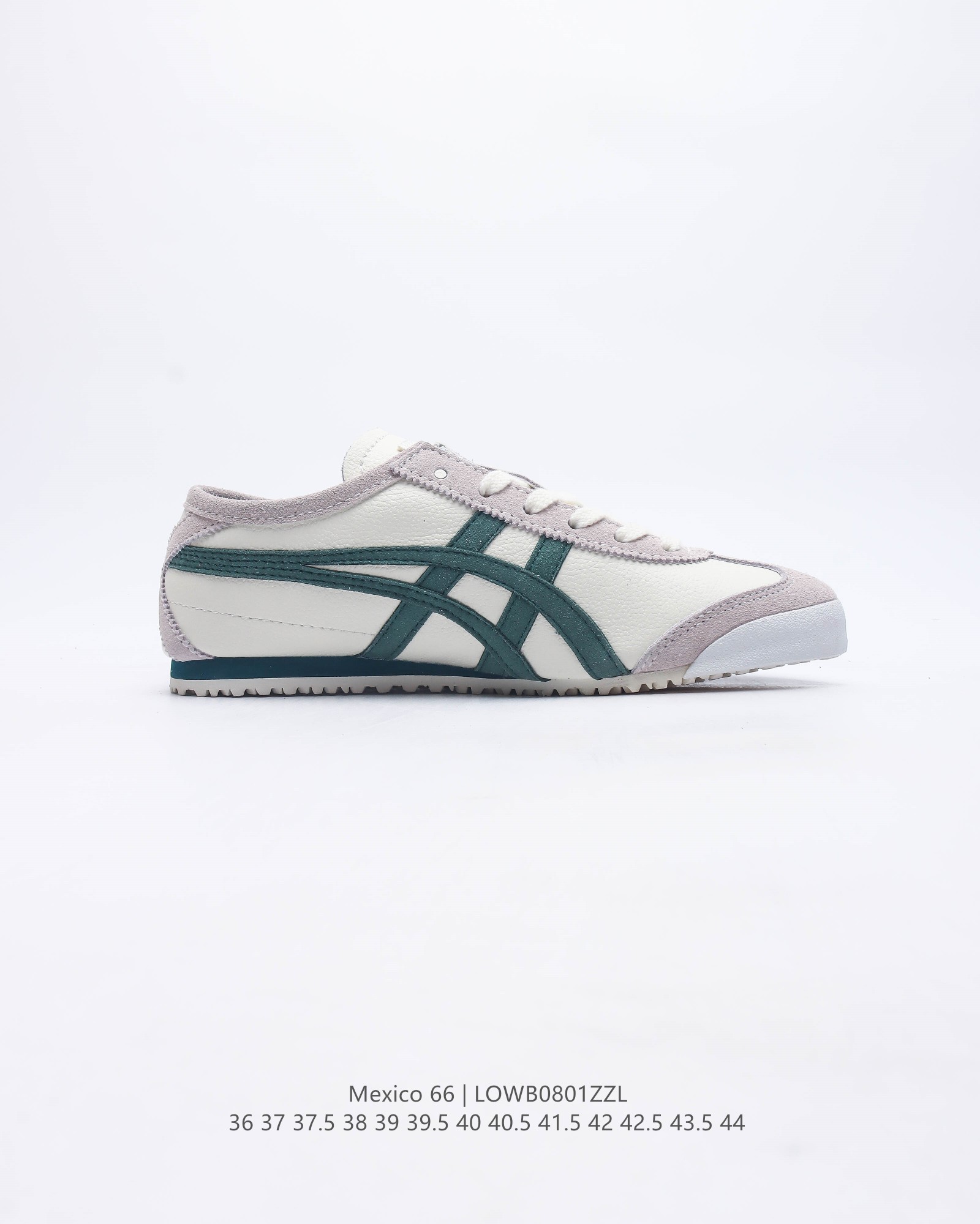 ⬆️22352-Asics-445 gallery