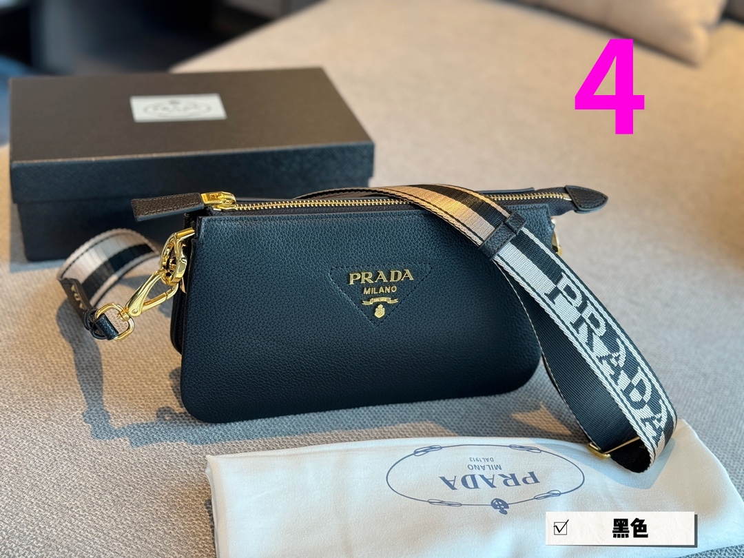 ⬆️22424-PRADA-589 gallery