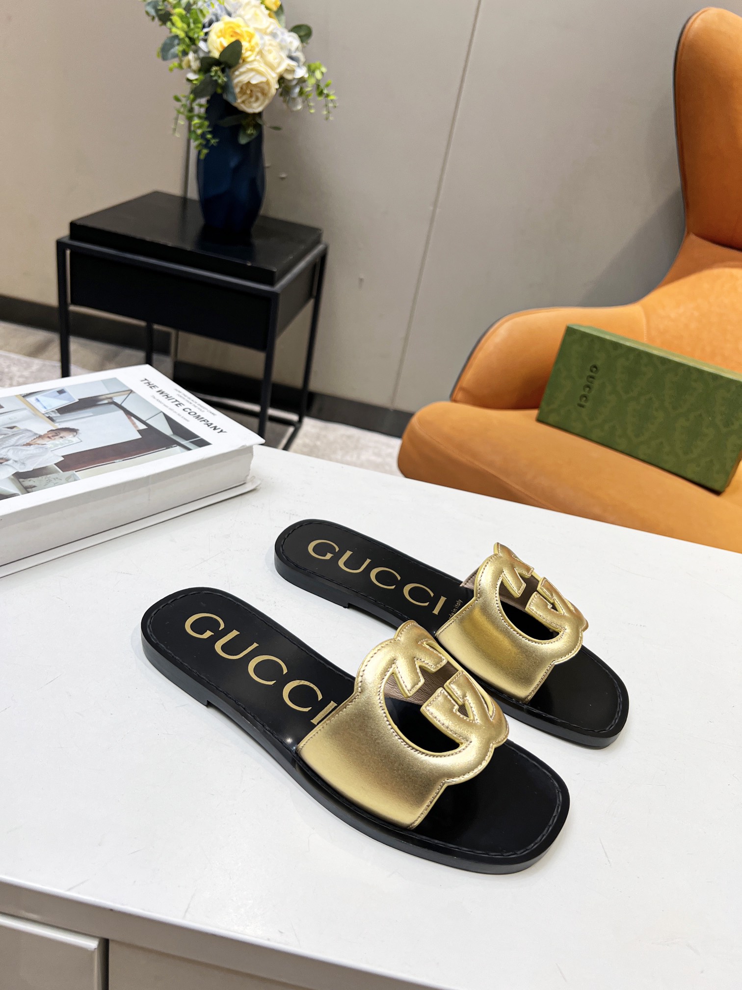 ⬆️22457-Gucci-580 gallery