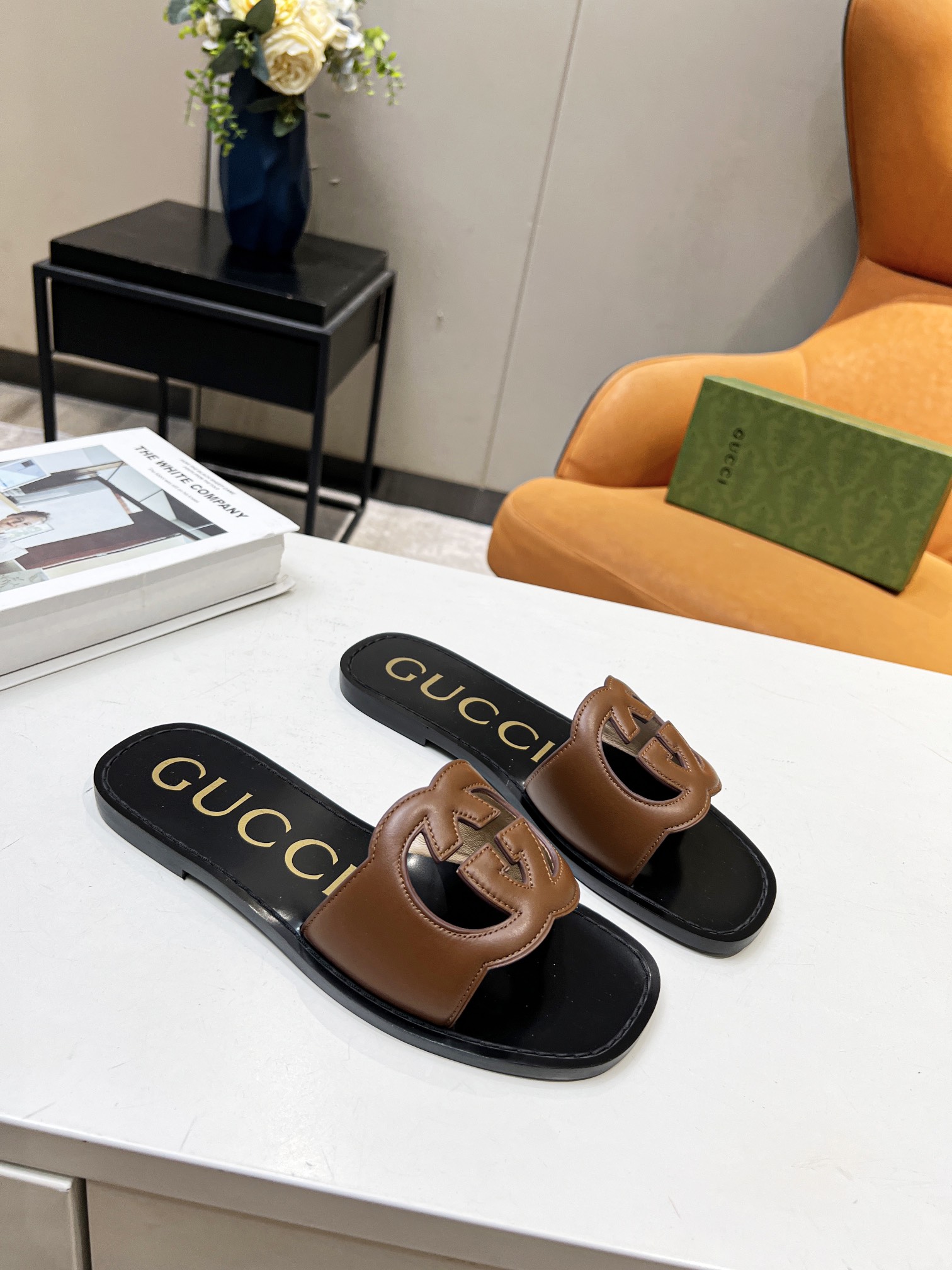 ⬆️22457-Gucci-580 gallery