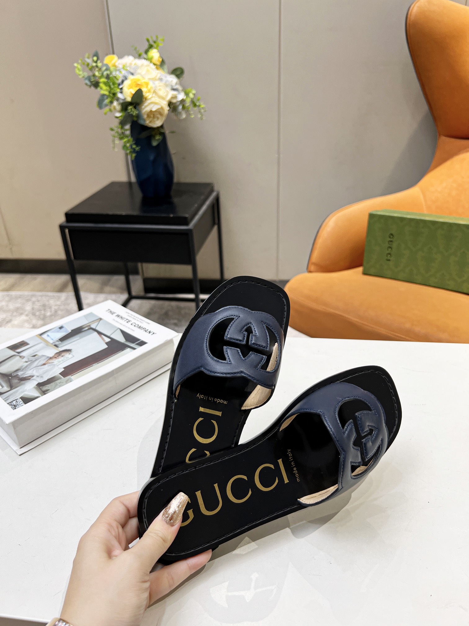 ⬆️22457-Gucci-580 gallery