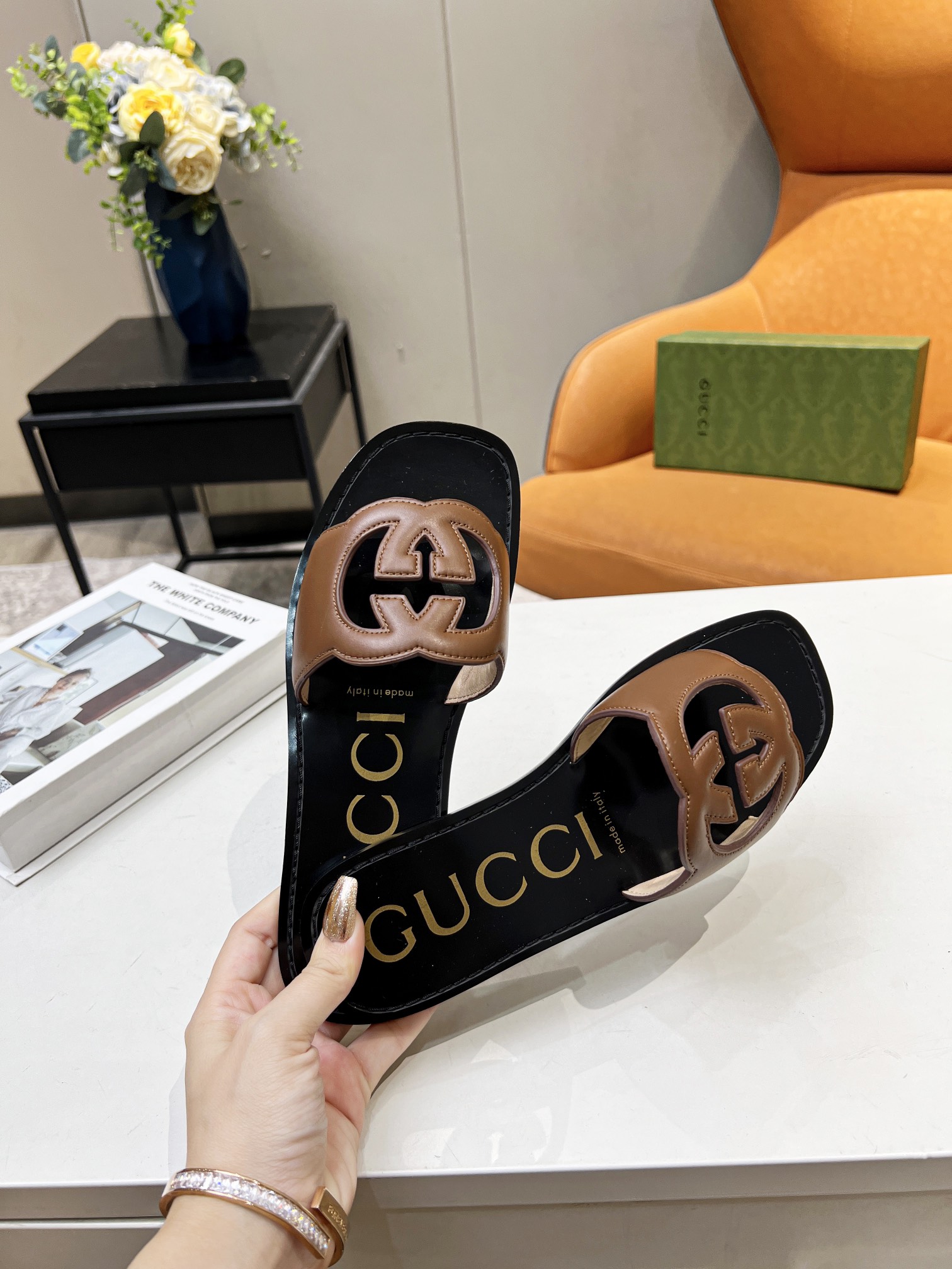 ⬆️22457-Gucci-580 gallery