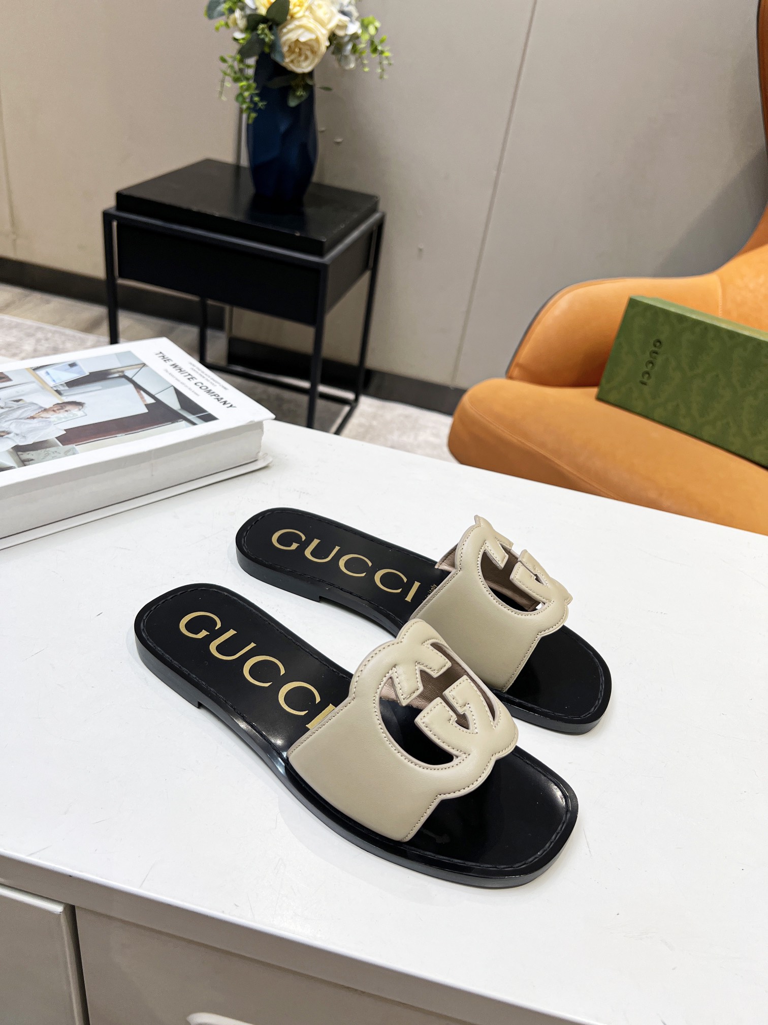 ⬆️22457-Gucci-580 gallery