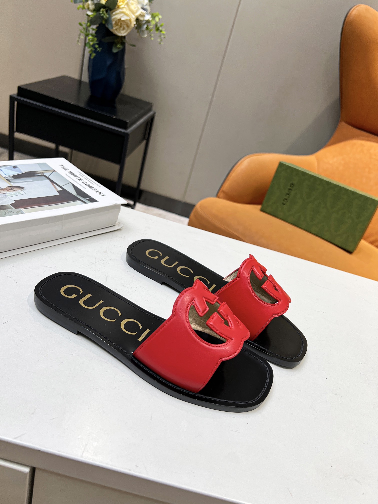 ⬆️22457-Gucci-580 gallery