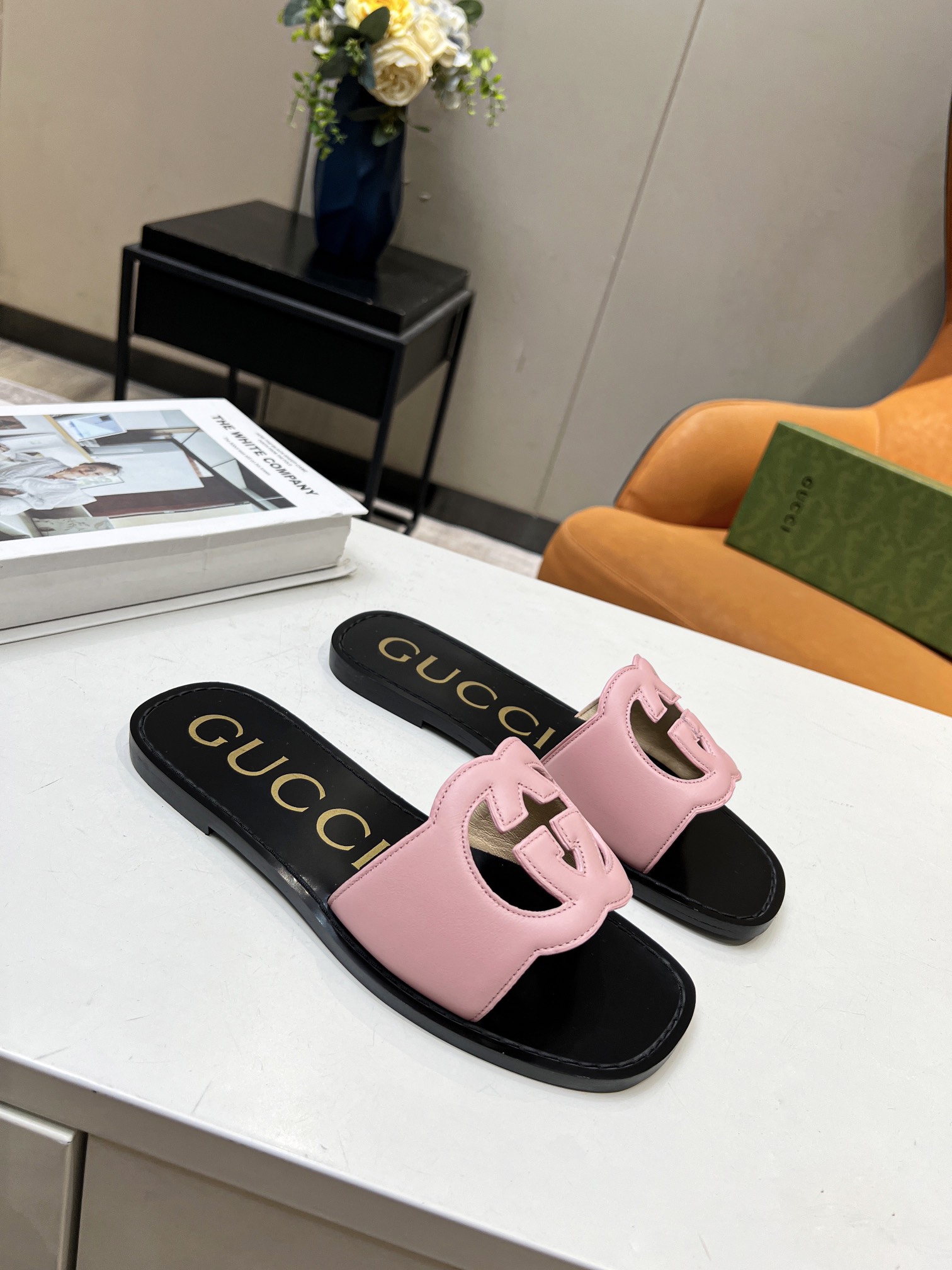 ⬆️22457-Gucci-580 gallery