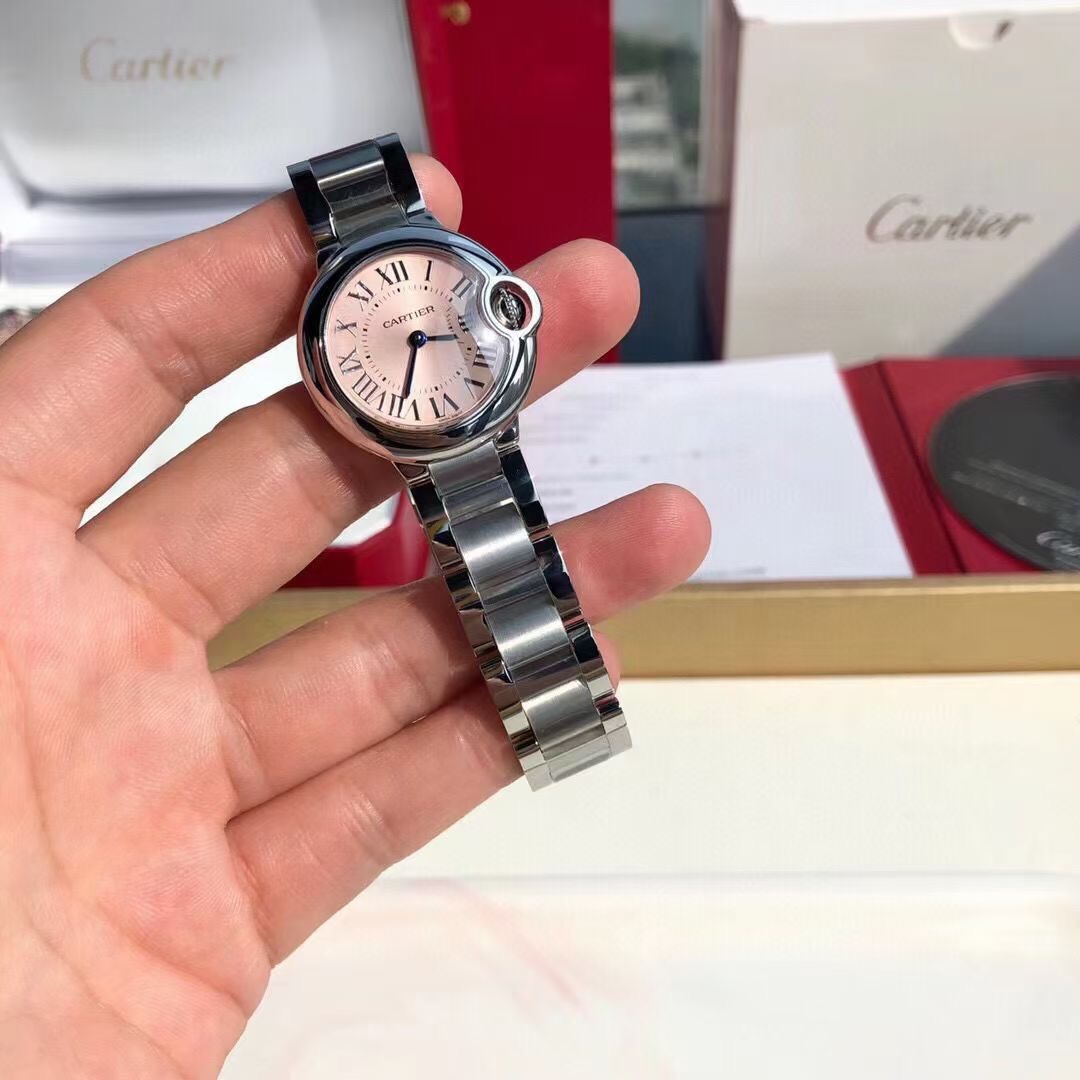 ⬆️22488-Cartier-1720 gallery