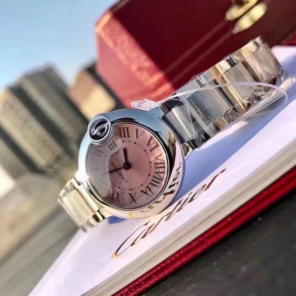 ⬆️22488-Cartier-1720 gallery