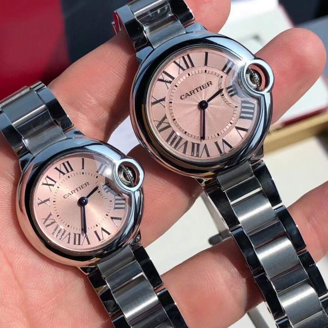 ⬆️22488-Cartier-1720 gallery