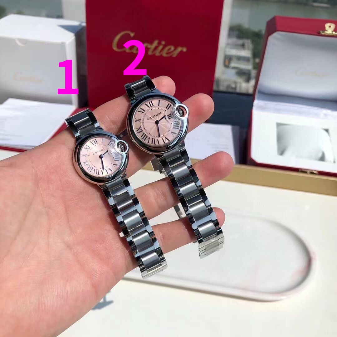 ⬆️22488-Cartier-1720 gallery