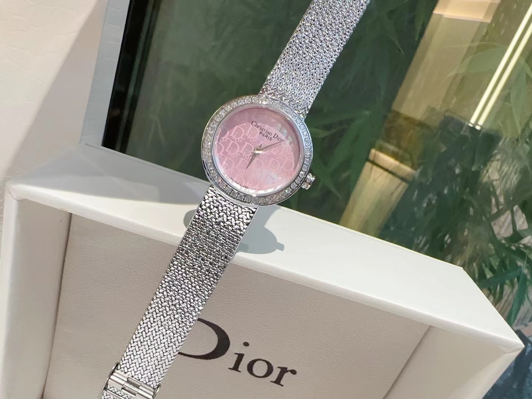 ⬆️22505-DIOR-1450 gallery