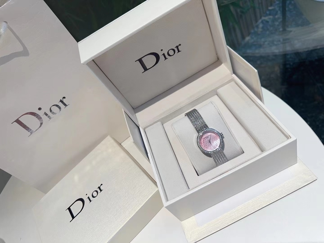 ⬆️22505-DIOR-1450 gallery