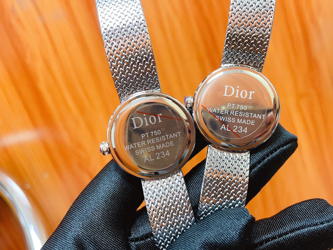 ⬆️22505-DIOR-1450 gallery