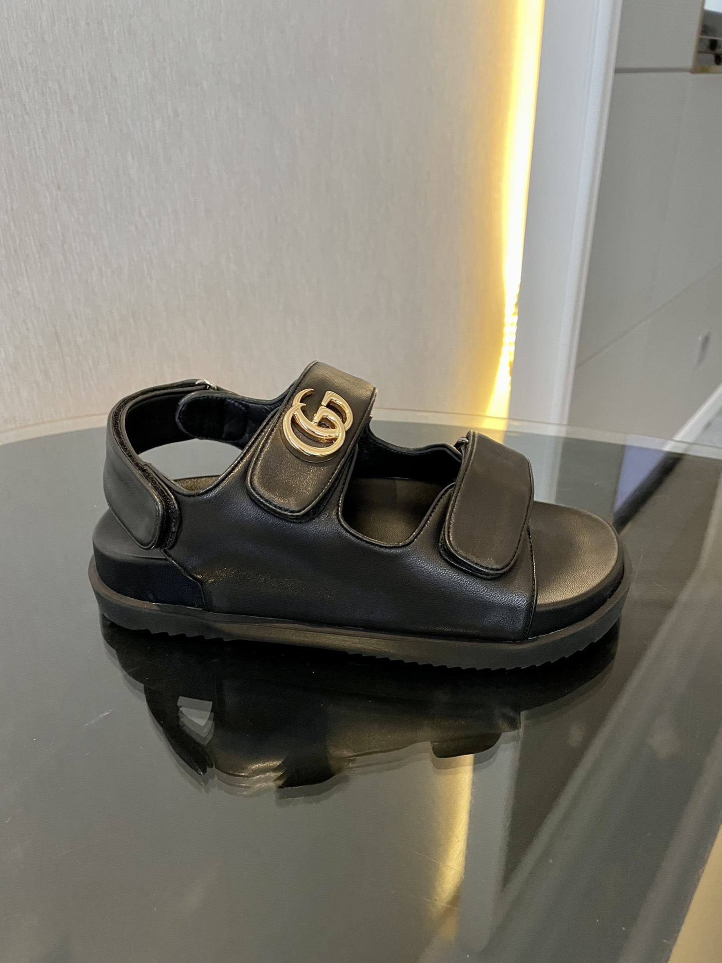 ⬆️22524-Gucci-860 gallery