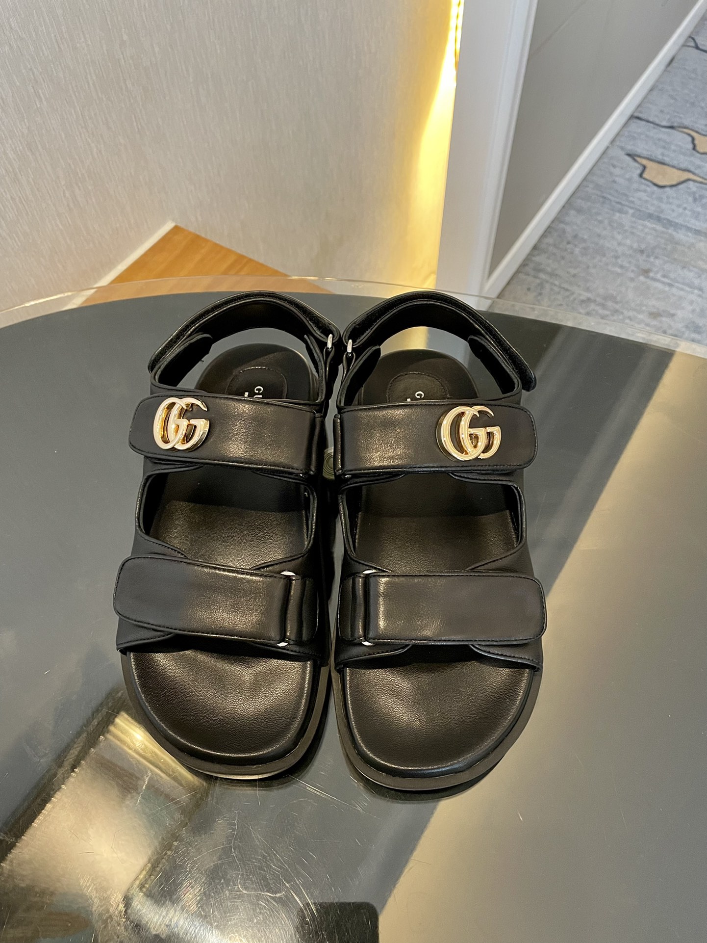 ⬆️22524-Gucci-860 gallery