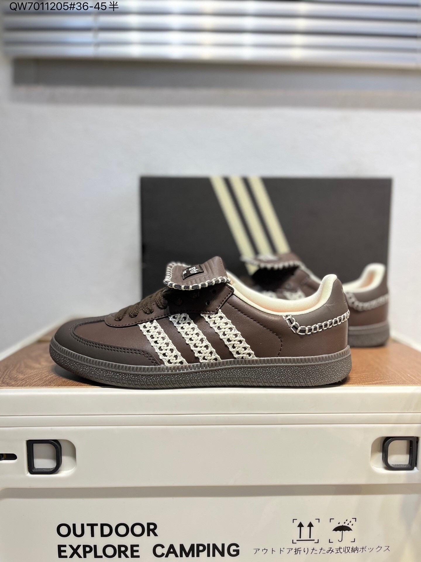 ⬆️22542-Adidas-455 gallery