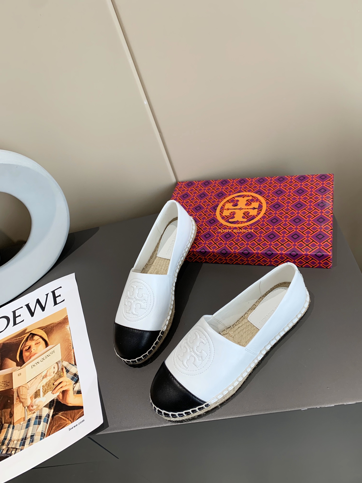 ⬆️22548-Tory  burch-688 gallery