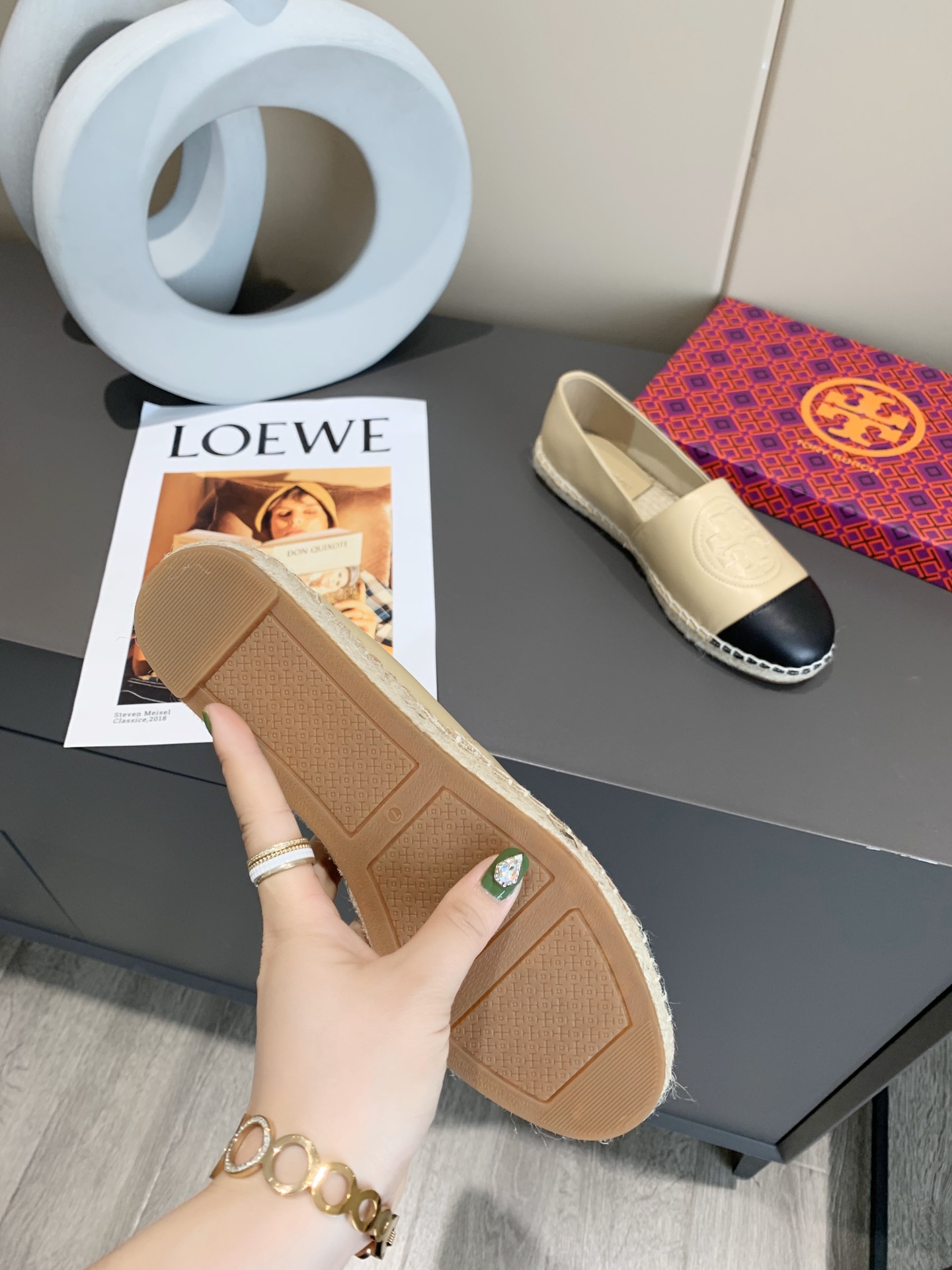 ⬆️22548-Tory  burch-688 gallery