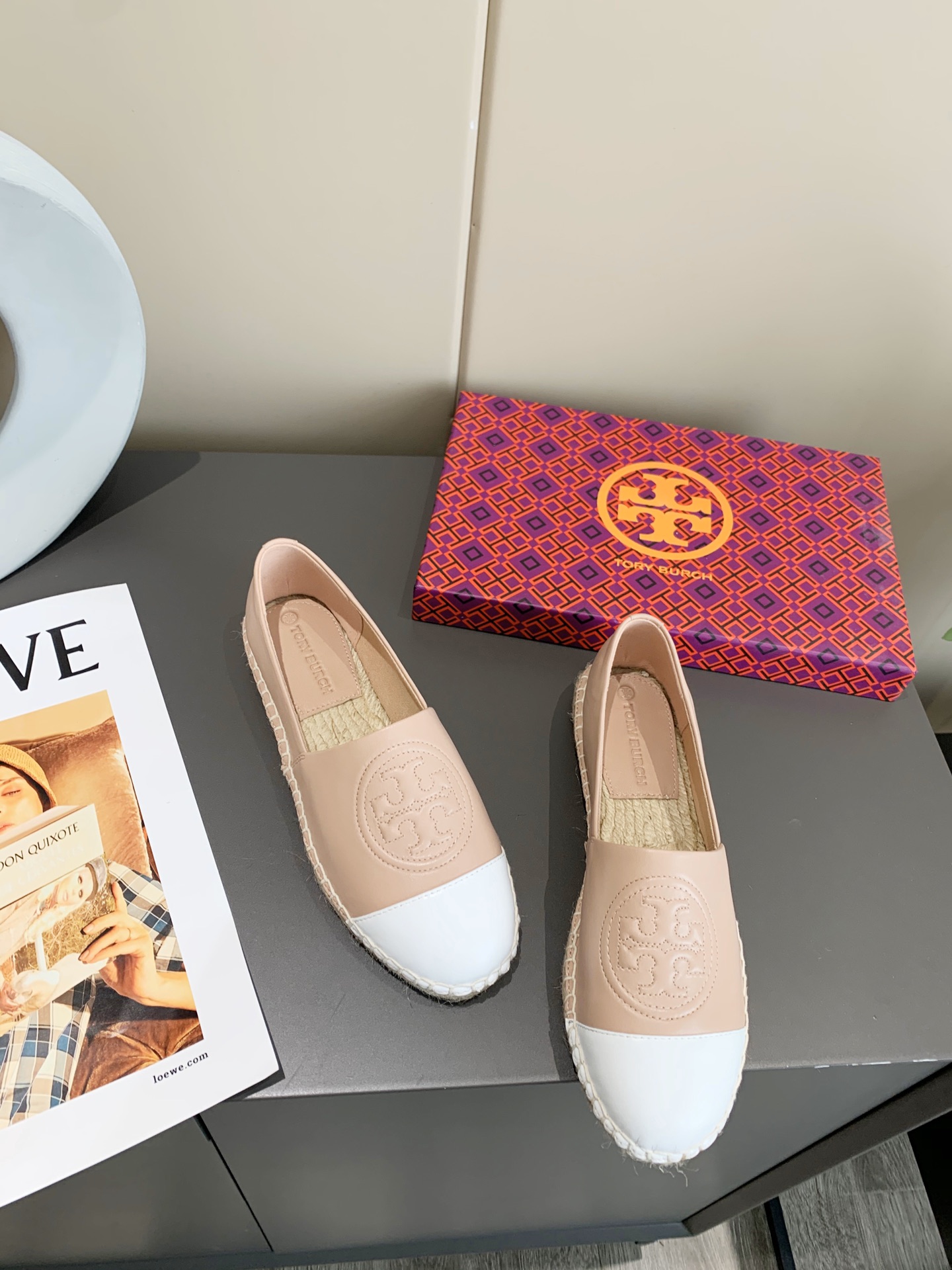 ⬆️22548-Tory  burch-688 gallery