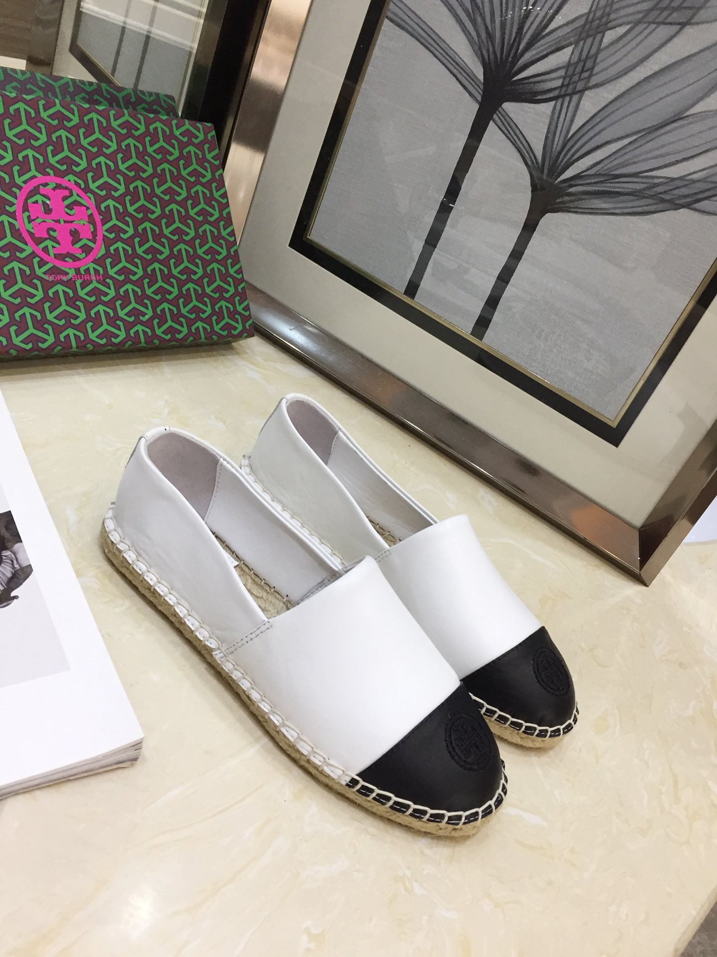 ⬆️22548-Tory  burch-688 gallery