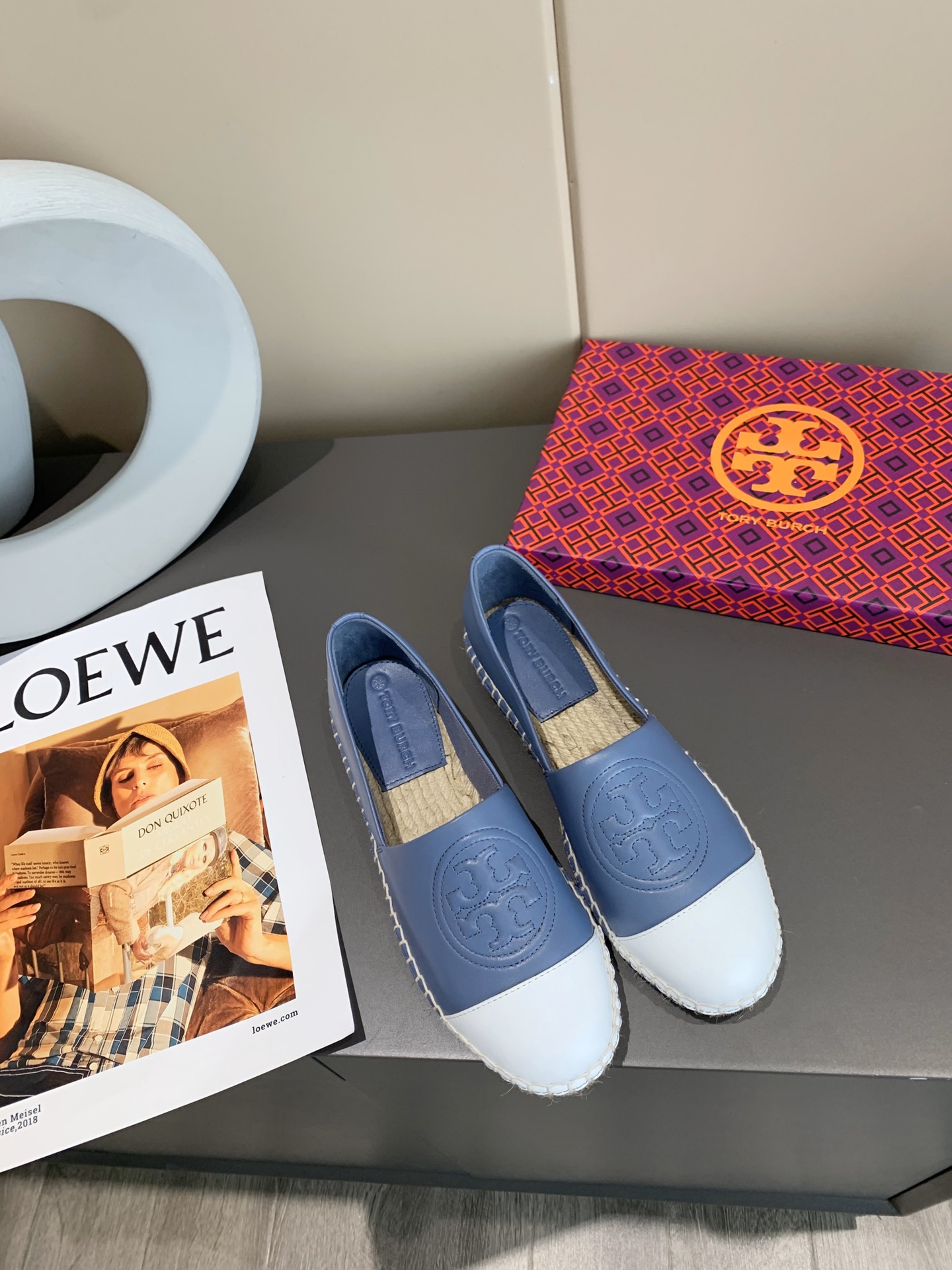 ⬆️22548-Tory  burch-688 gallery