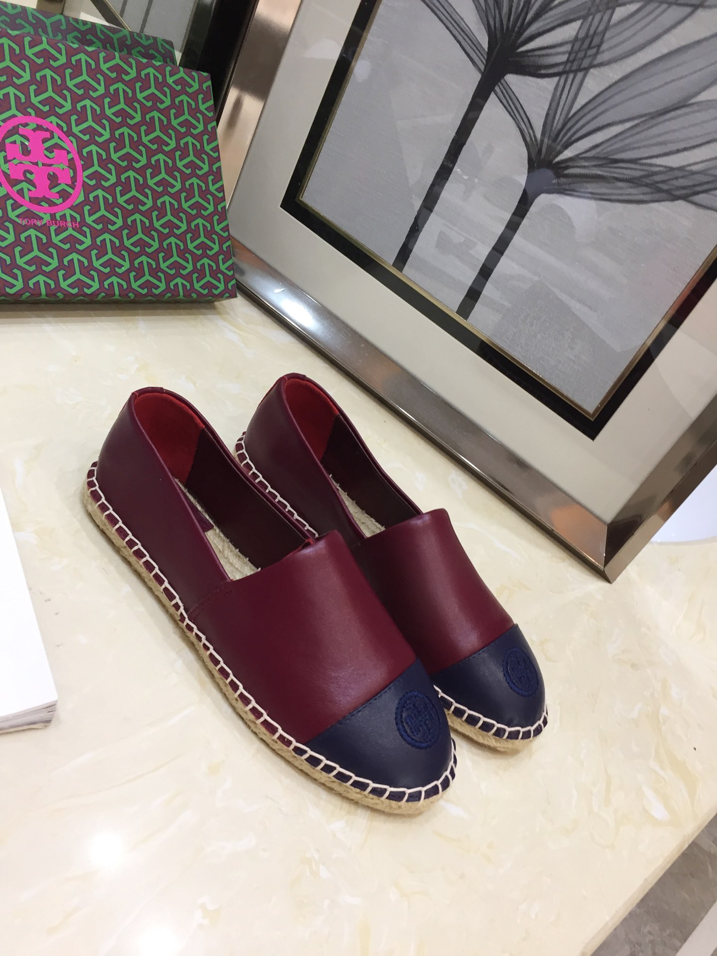 ⬆️22548-Tory  burch-688 gallery