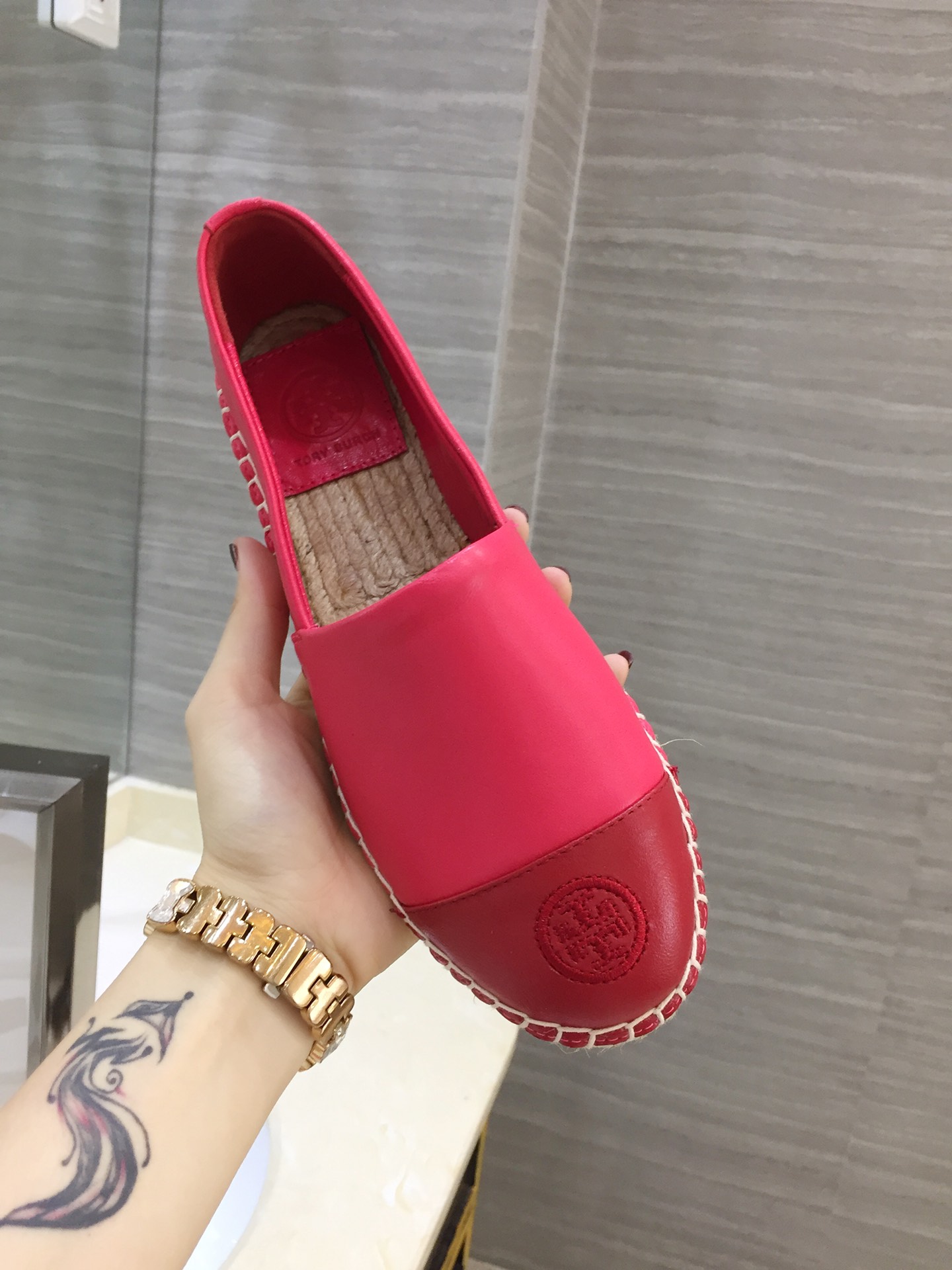 ⬆️22548-Tory  burch-688 gallery