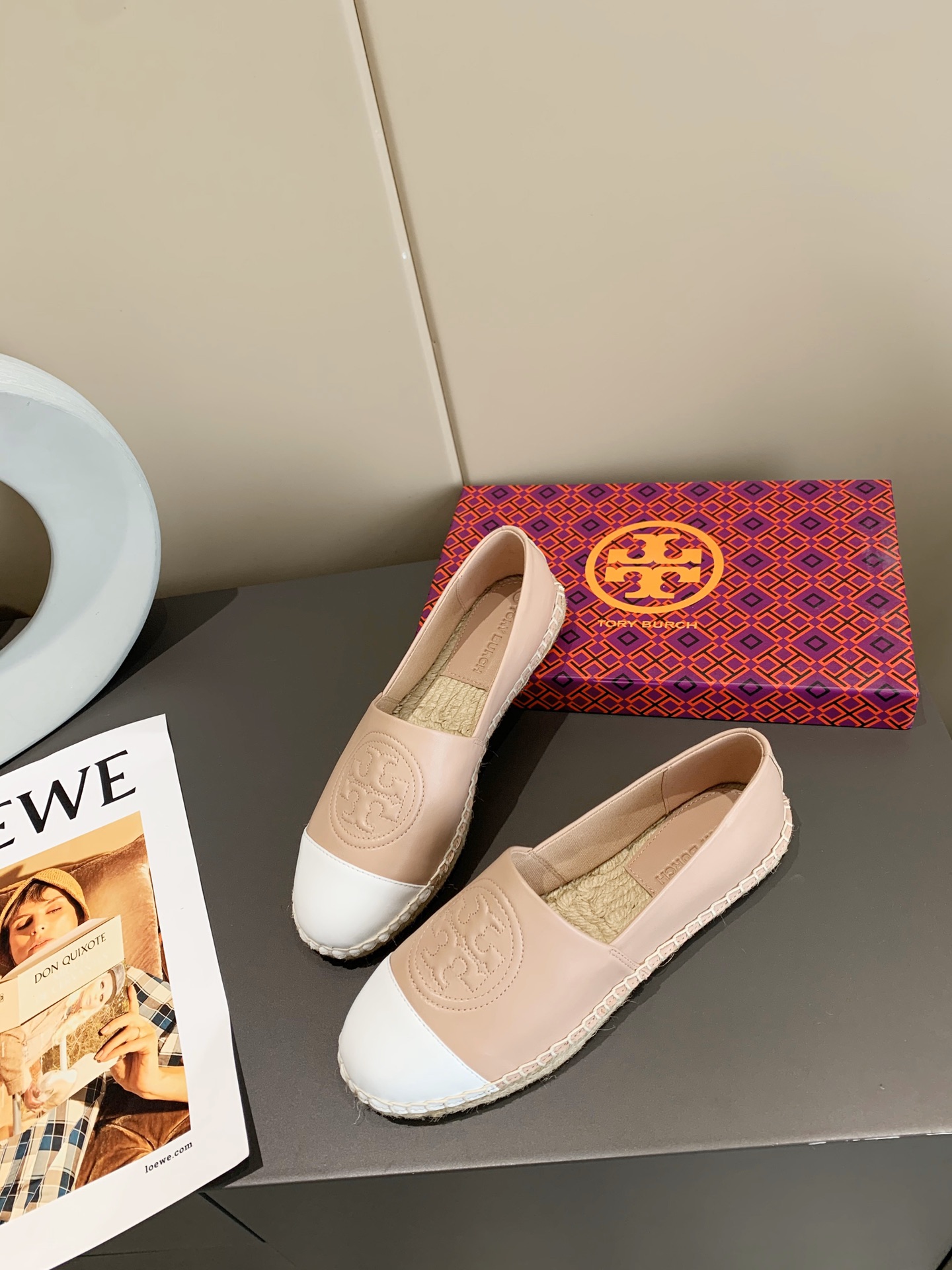 ⬆️22548-Tory  burch-688 gallery